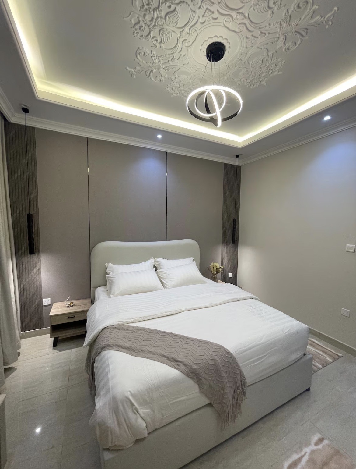 real estate image
