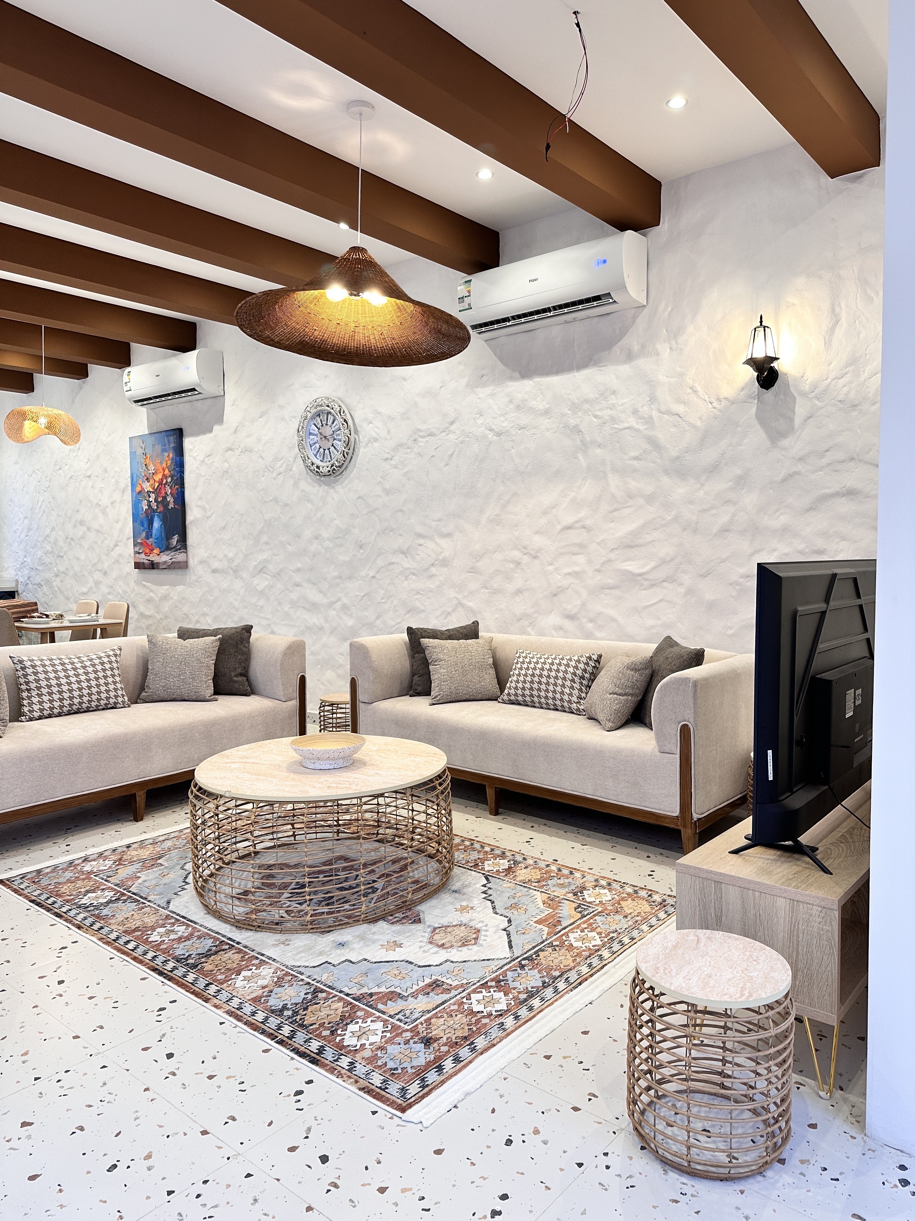 real estate image