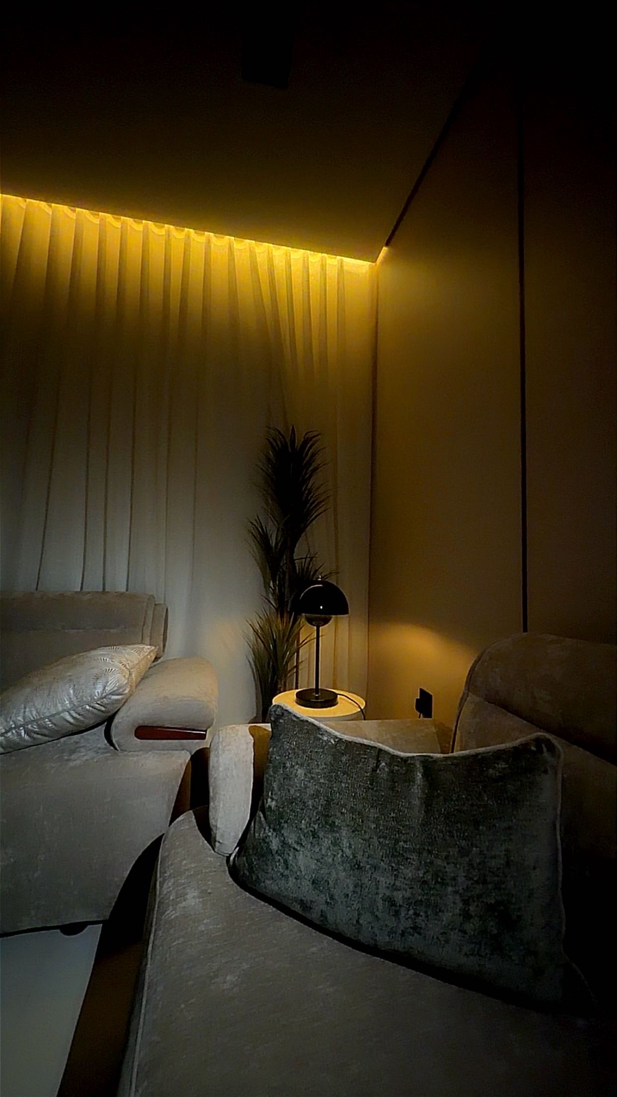 real-estate-image