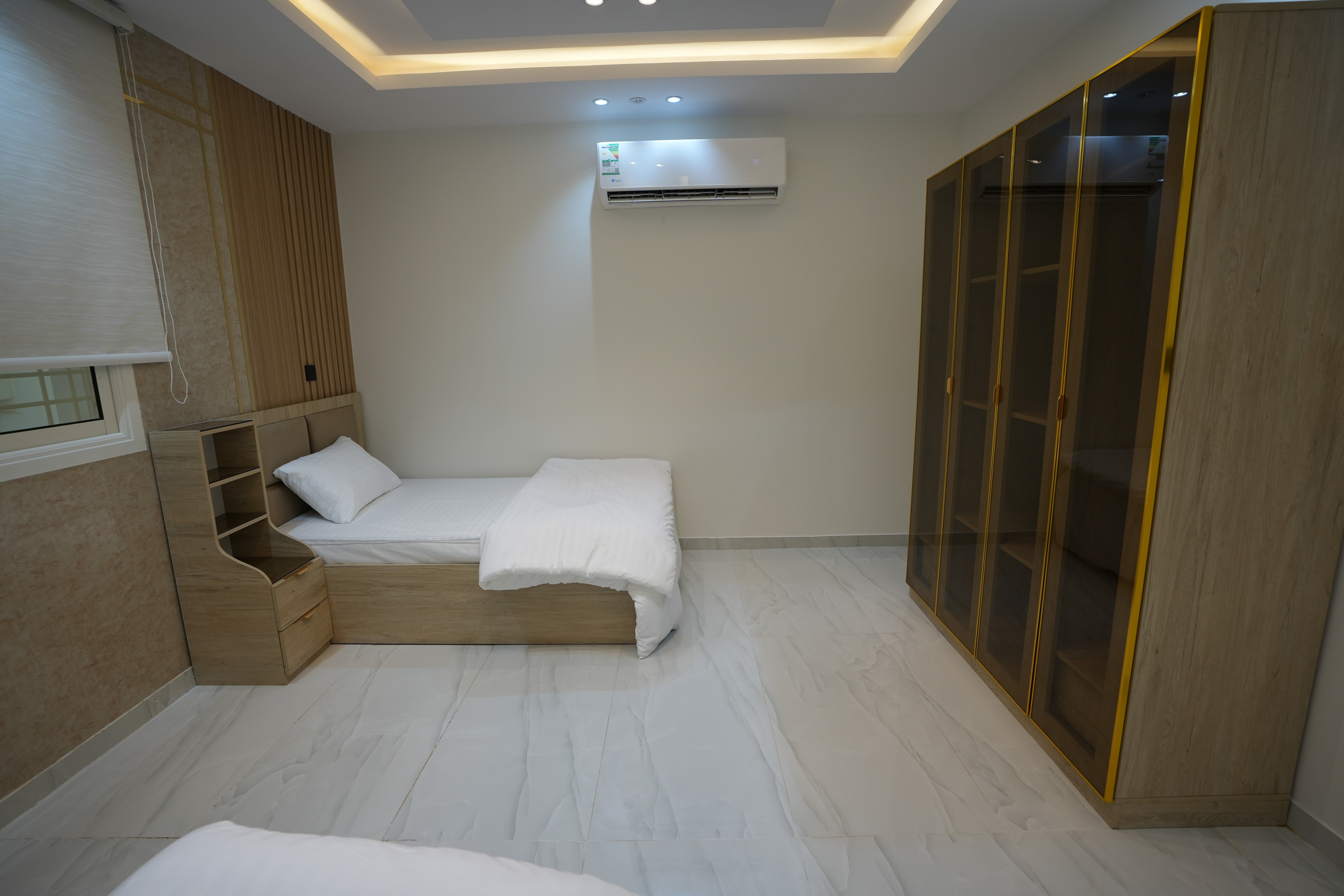 real-estate-image