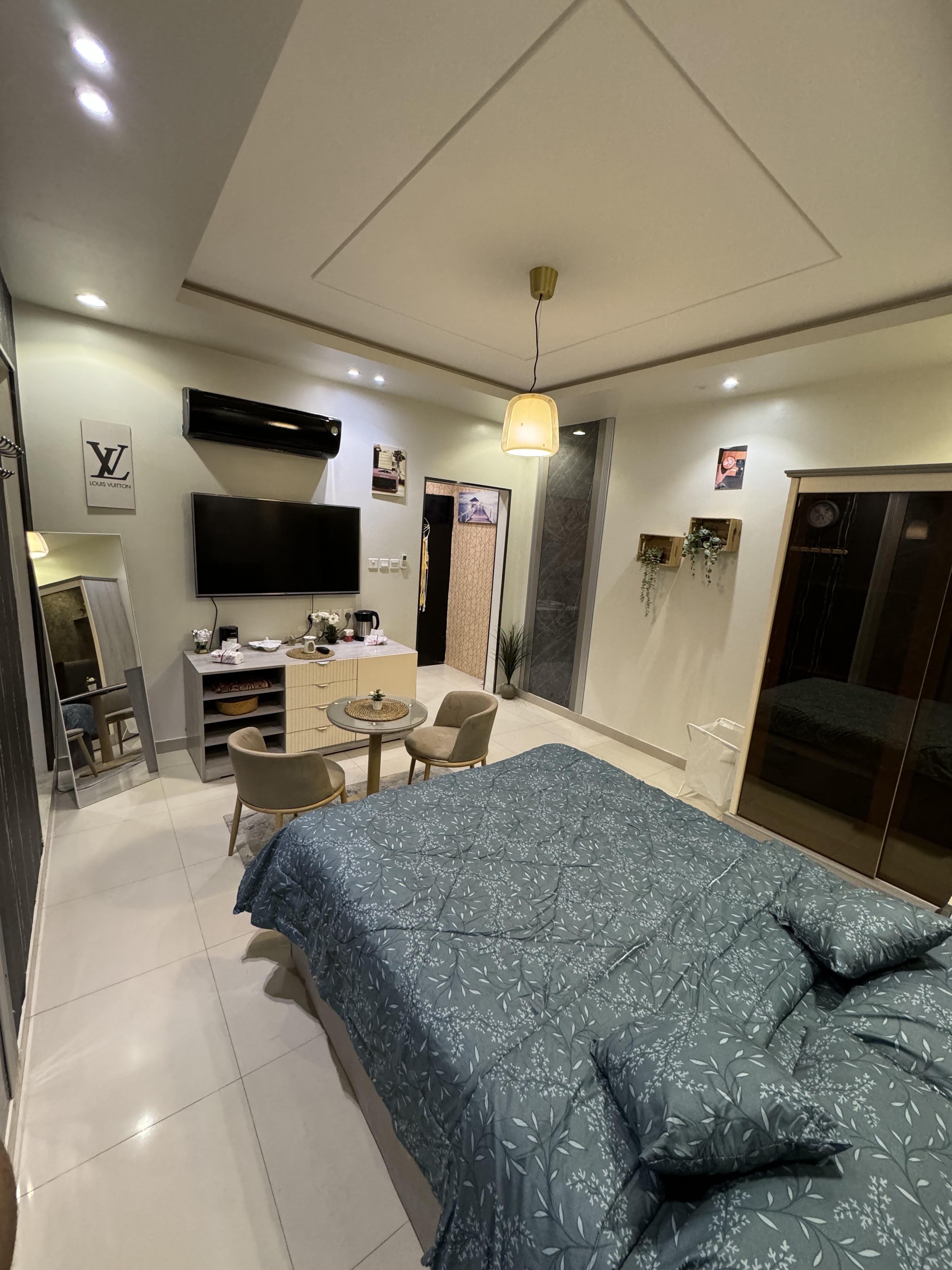 real estate image