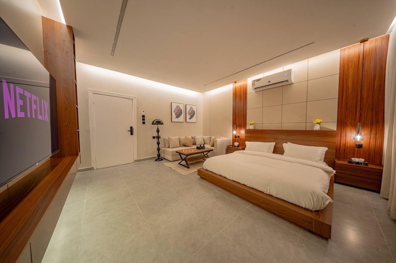 real estate image