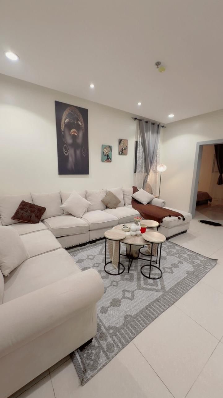 real-estate-image