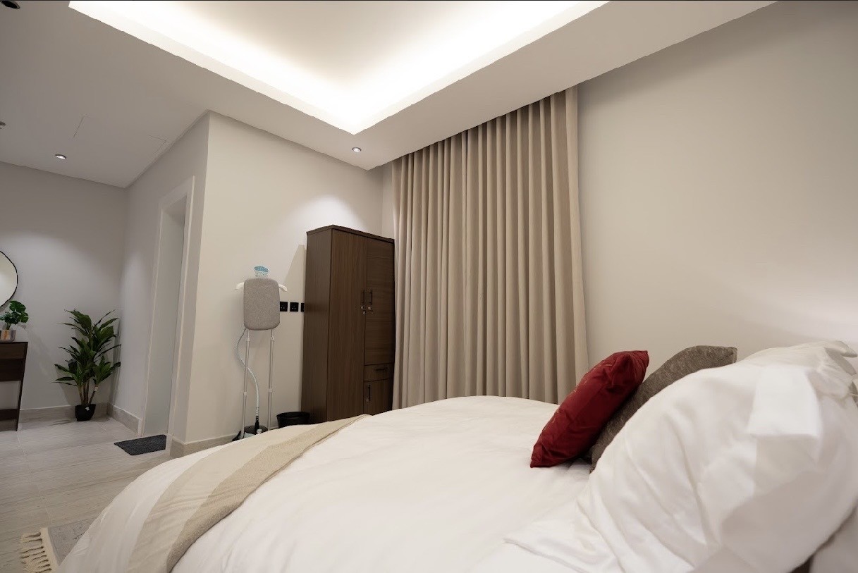 real estate image