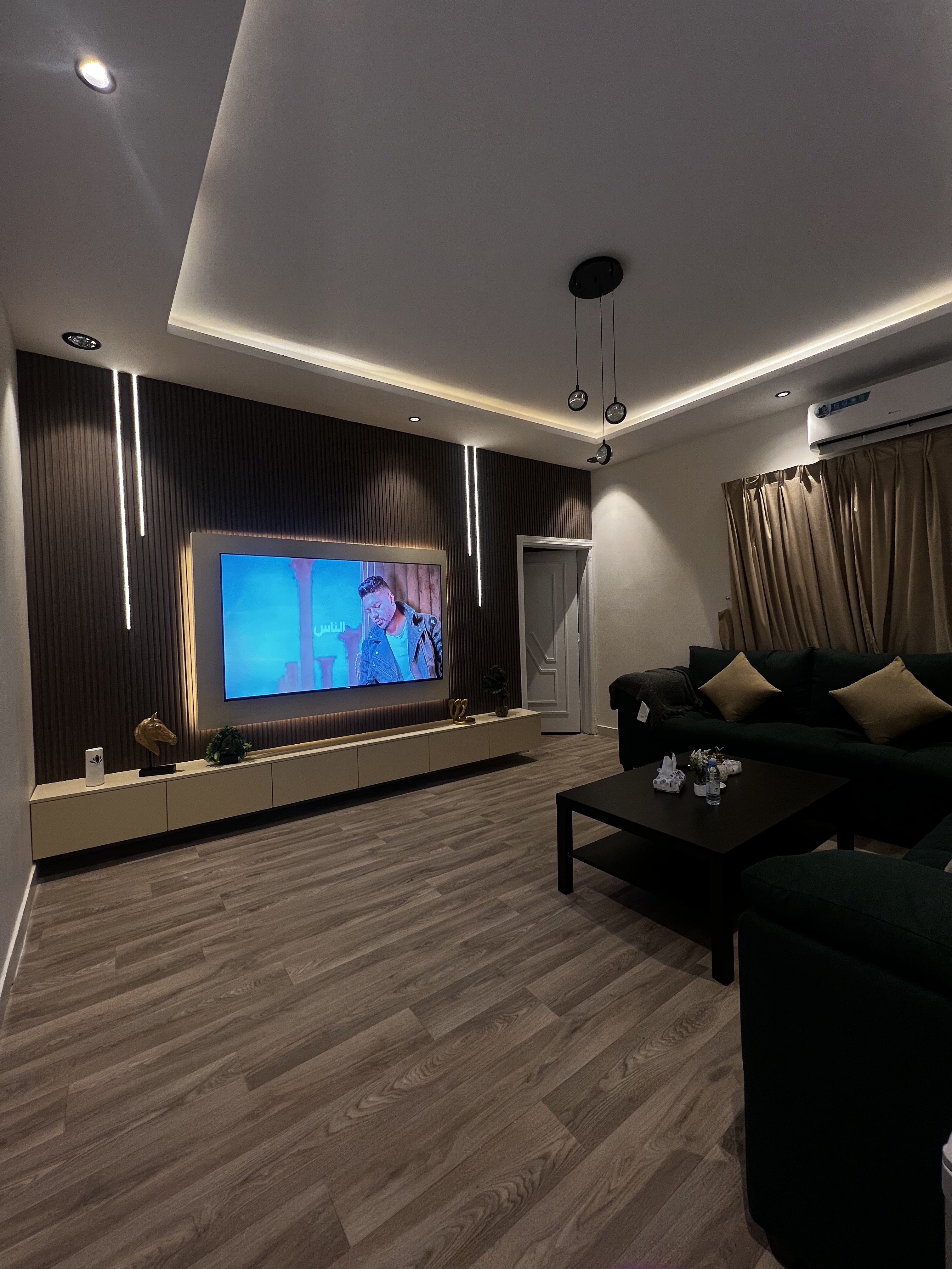 real-estate-image