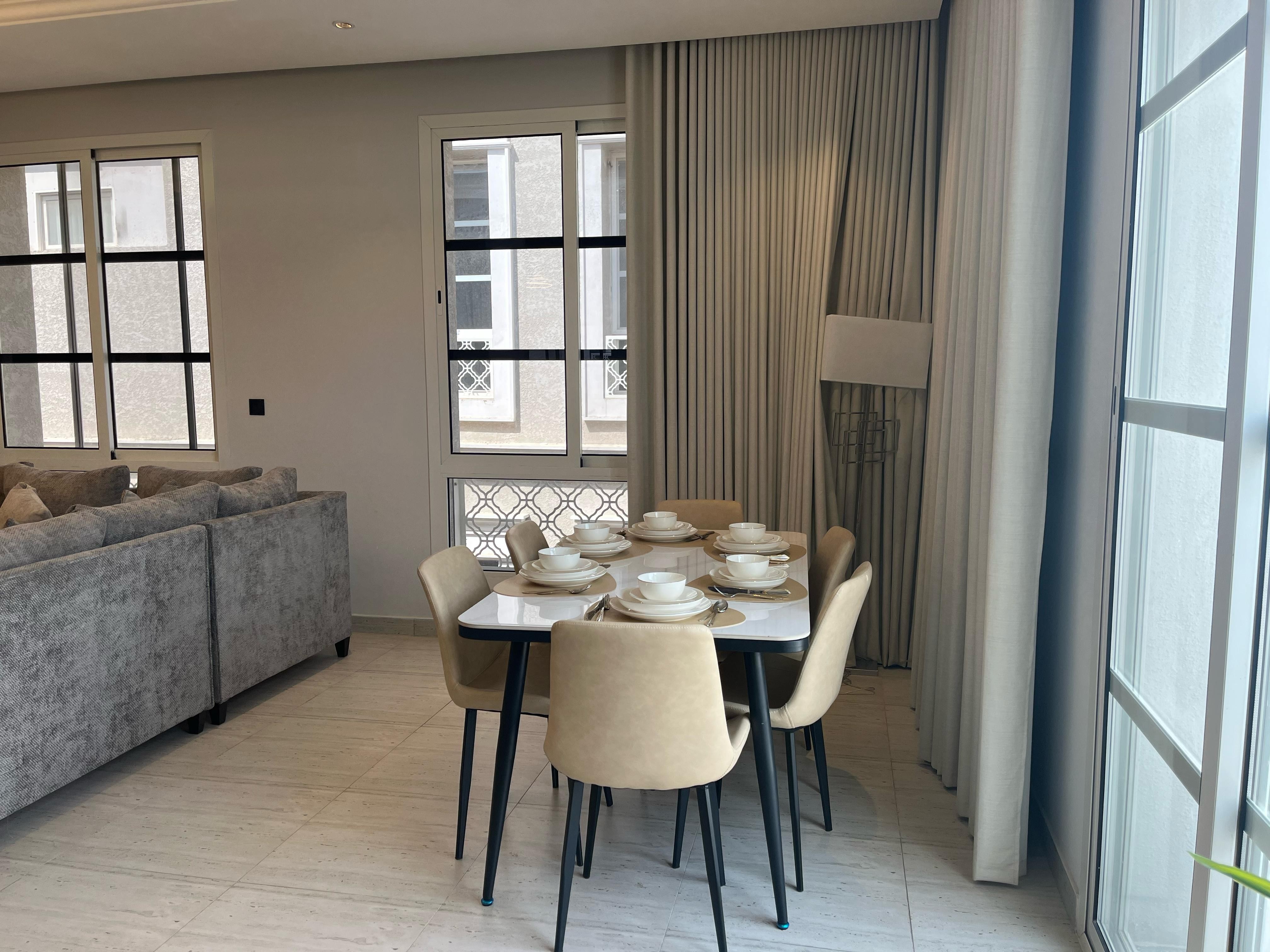 real estate image