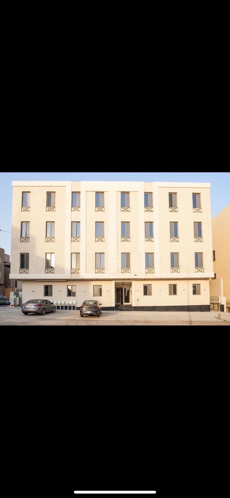 real estate image