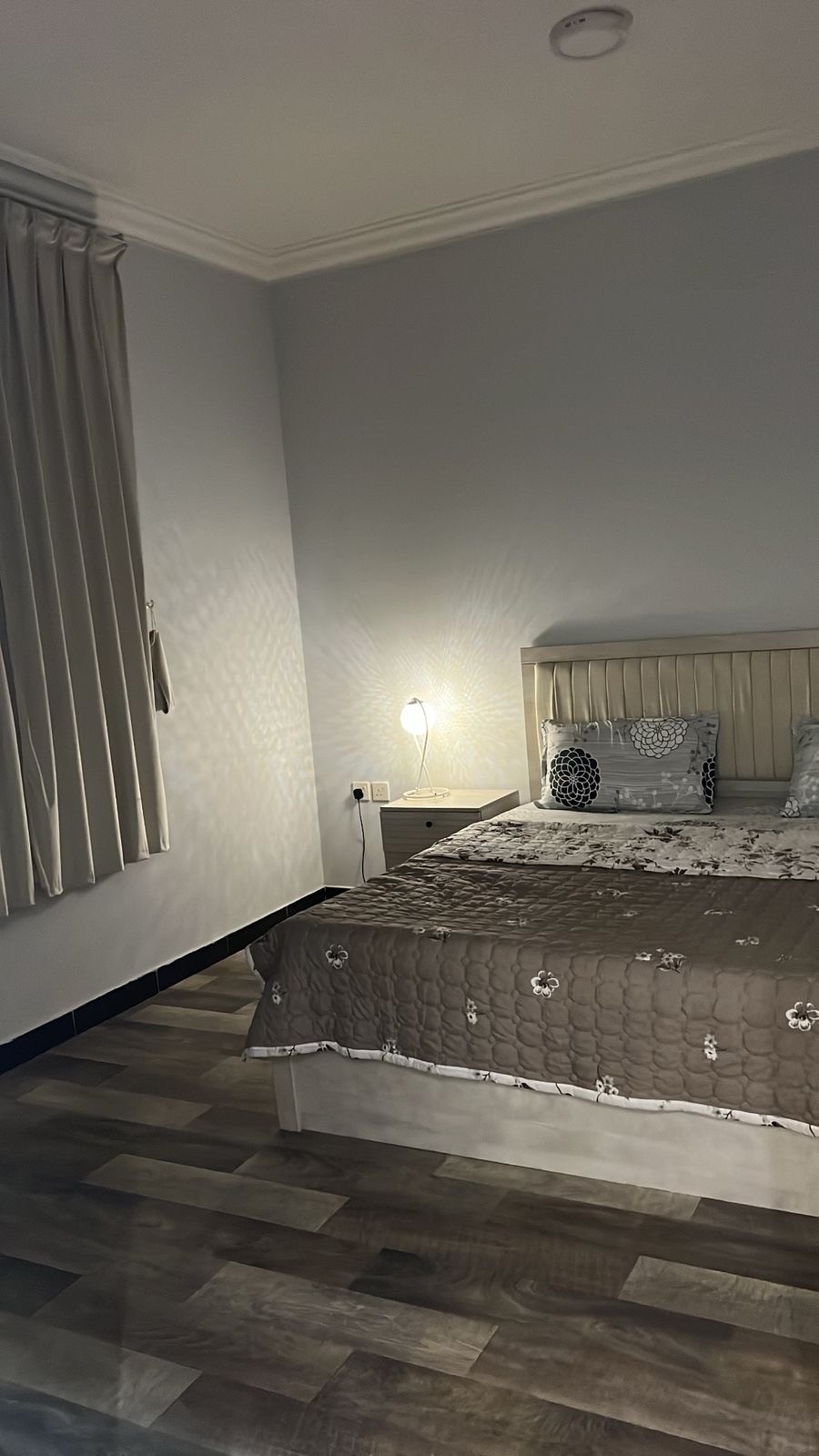 real-estate-image