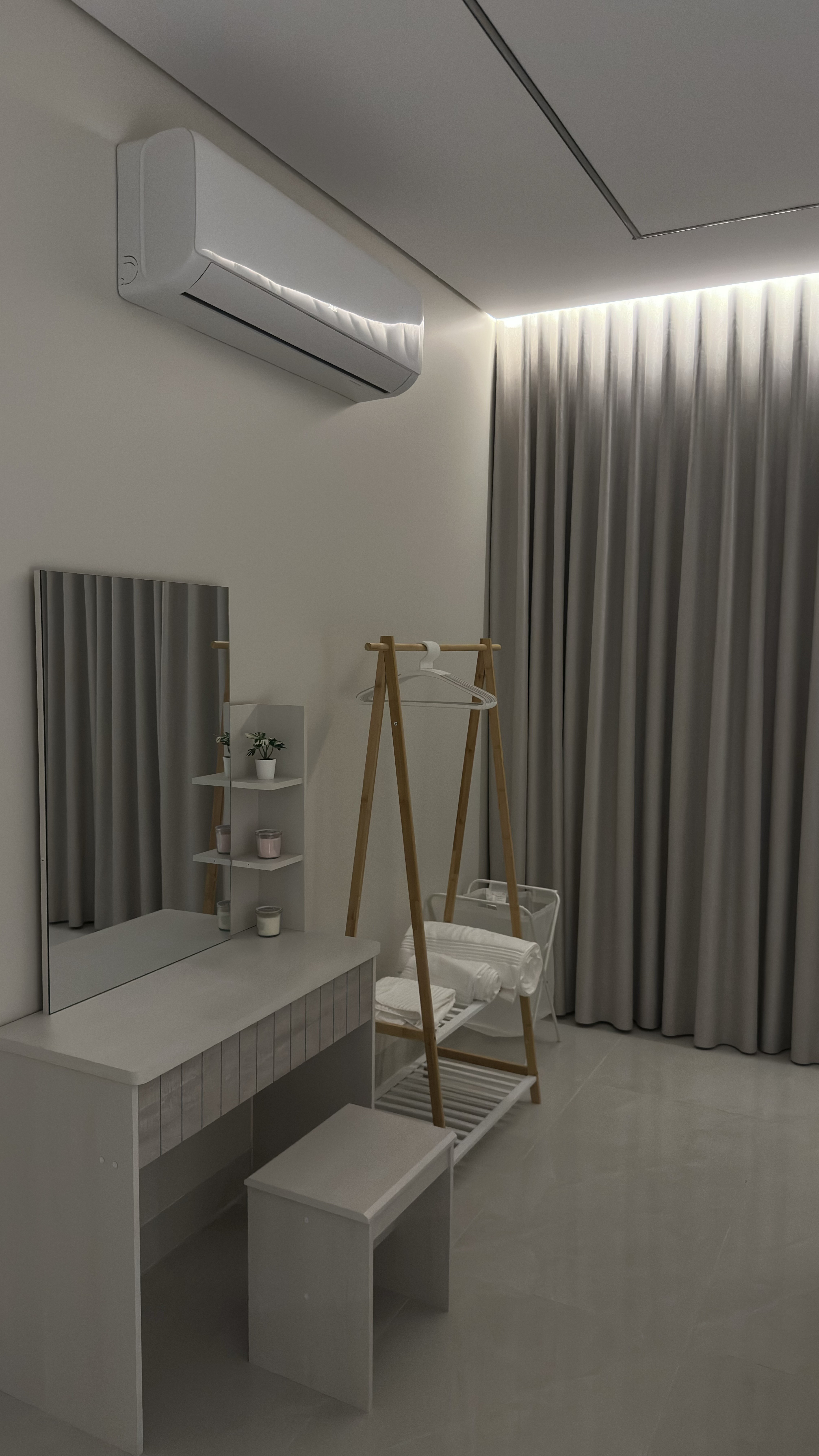 real-estate-image