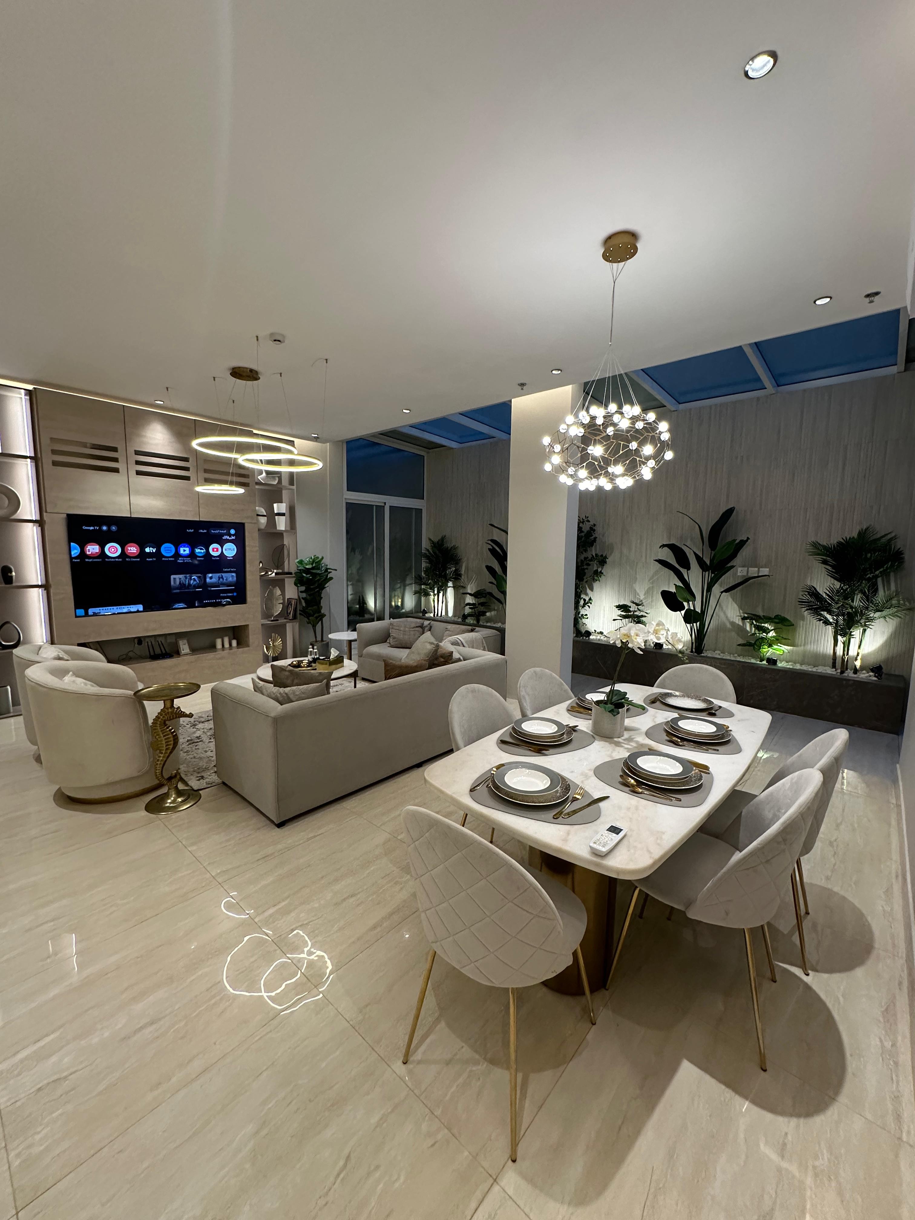 real-estate-image