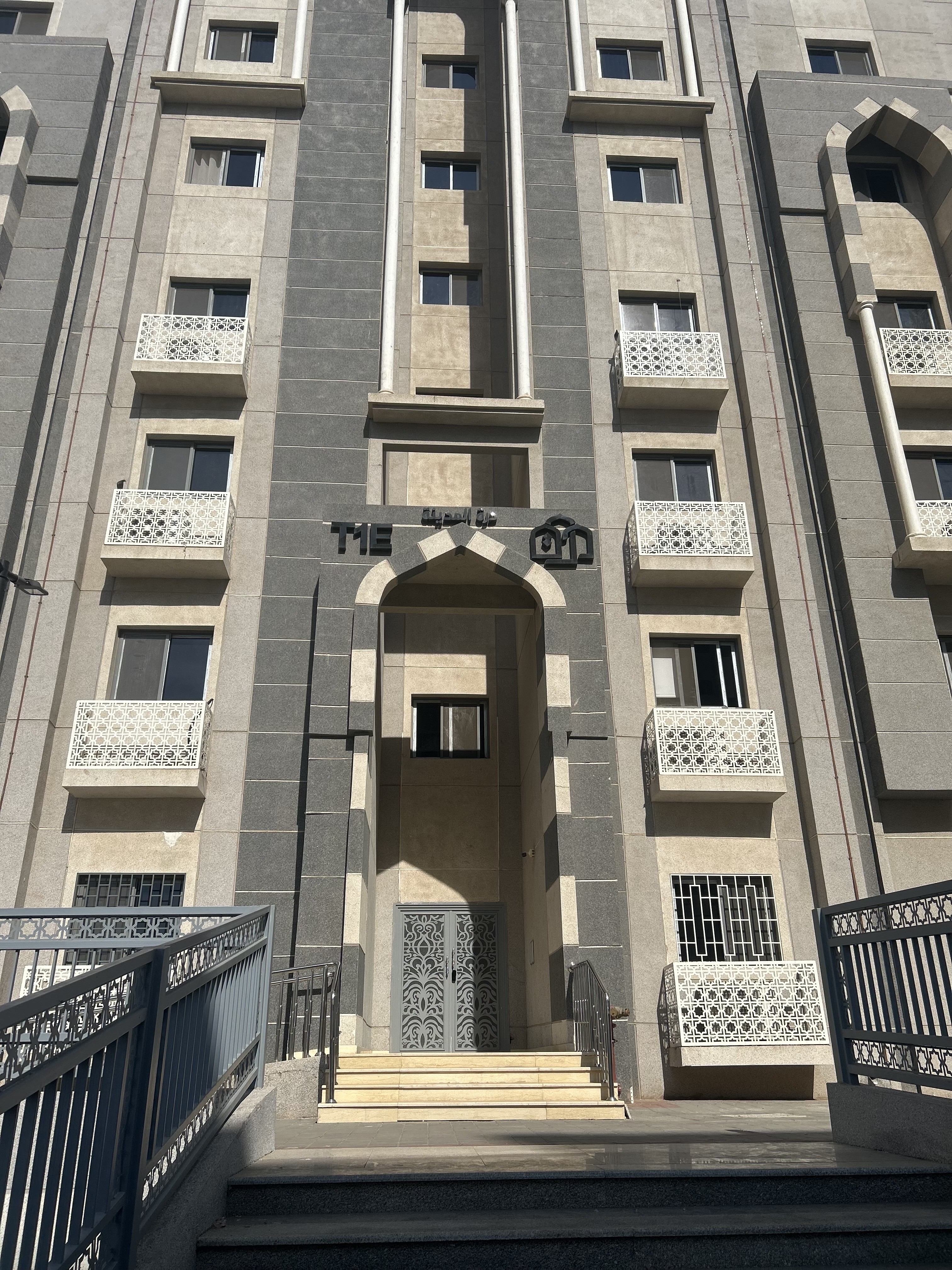 real estate image