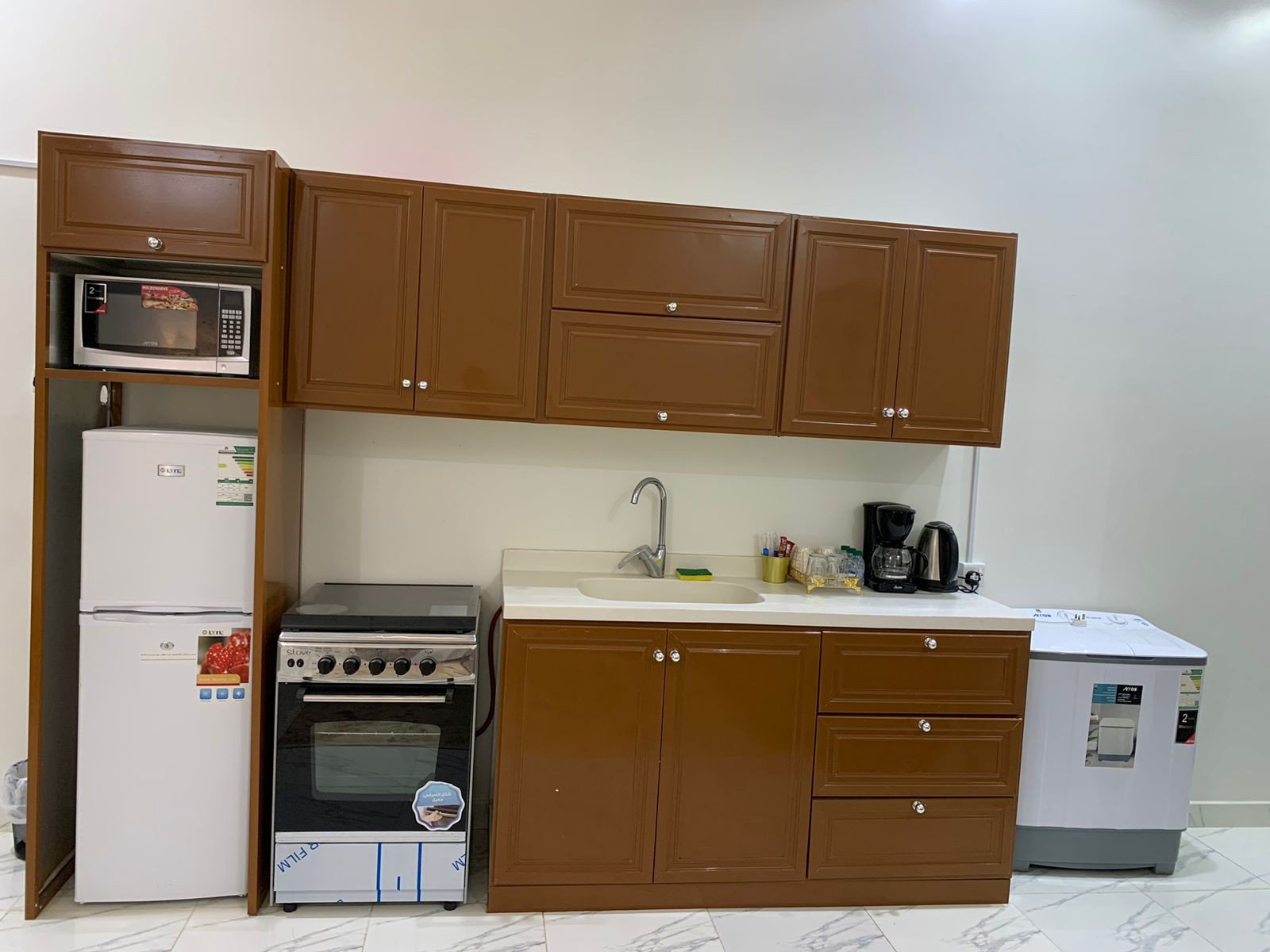 real estate image