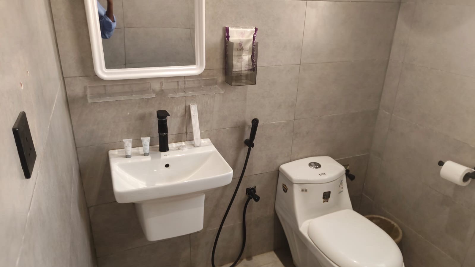 real estate image