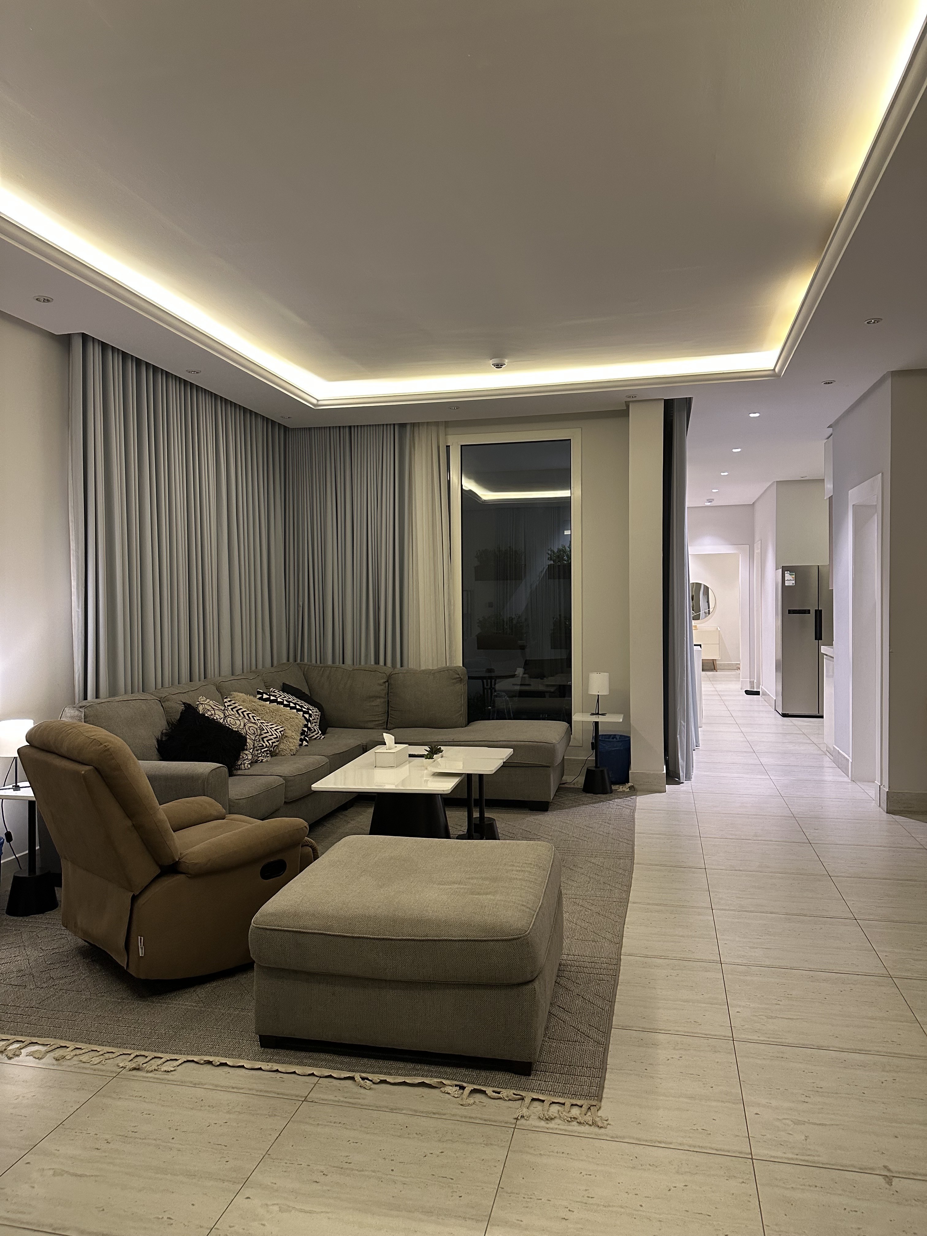 real estate image