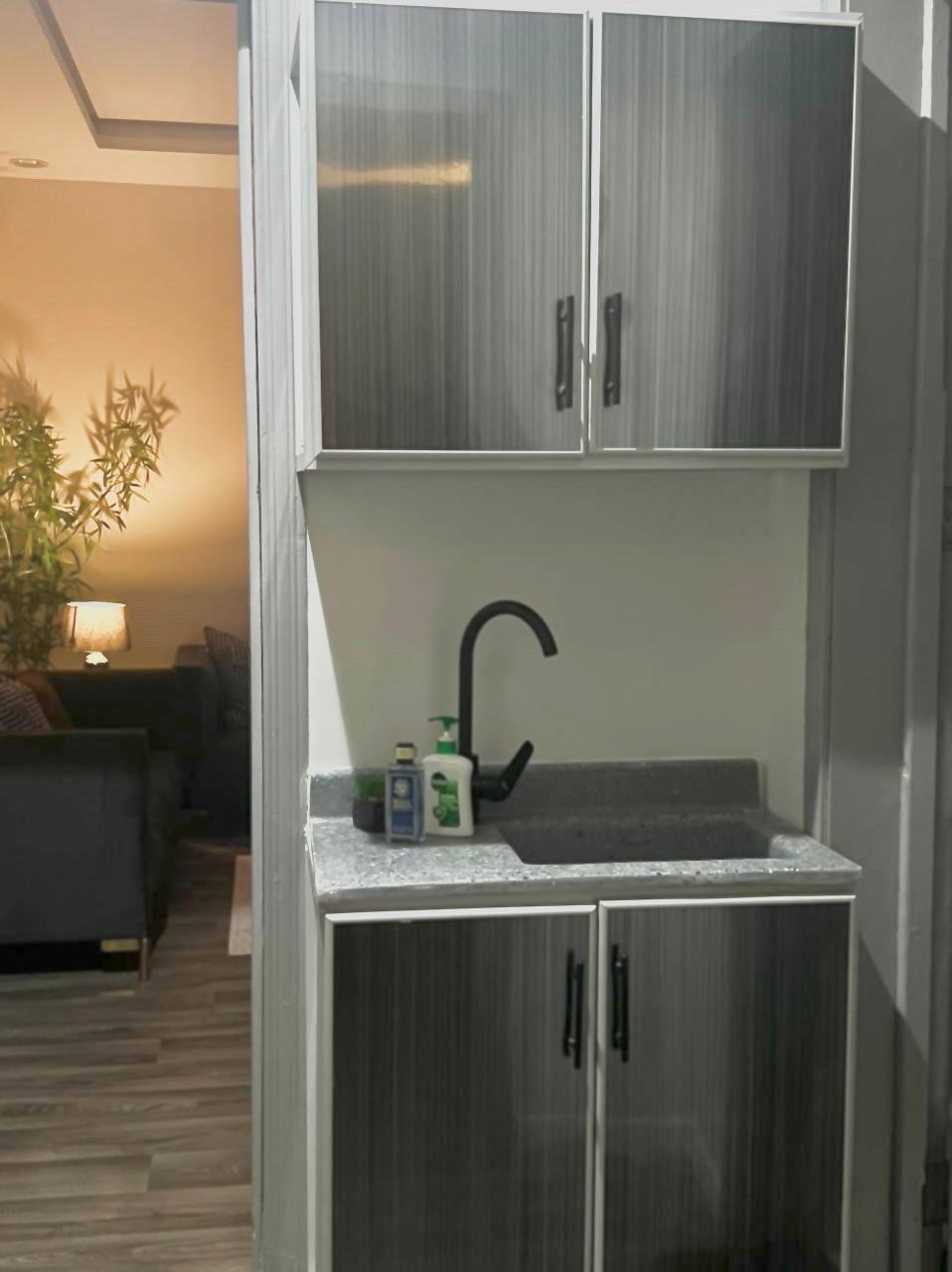 real estate image