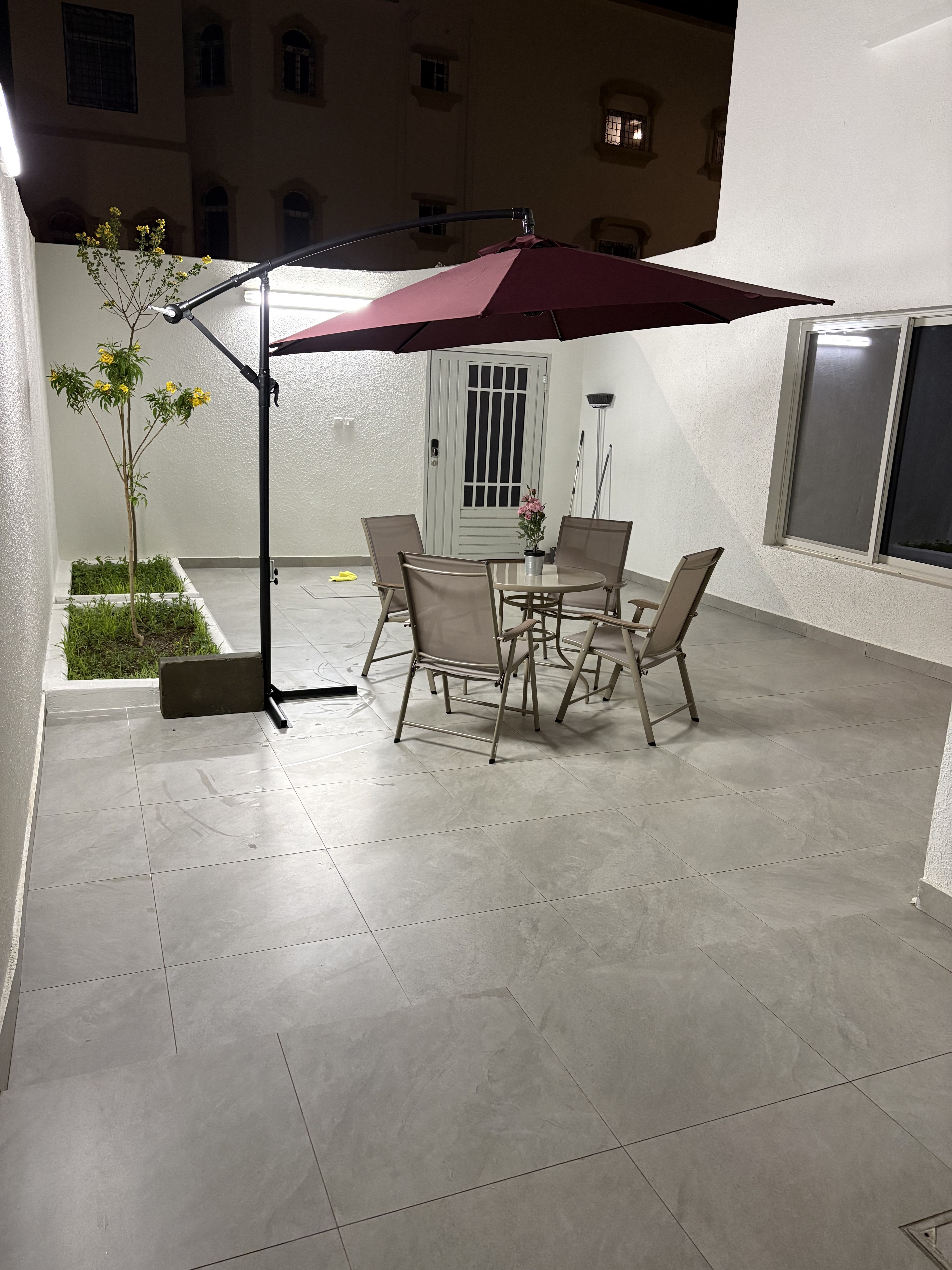 real estate image