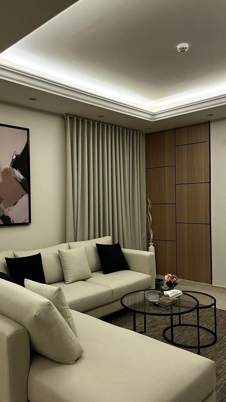 real-estate-image