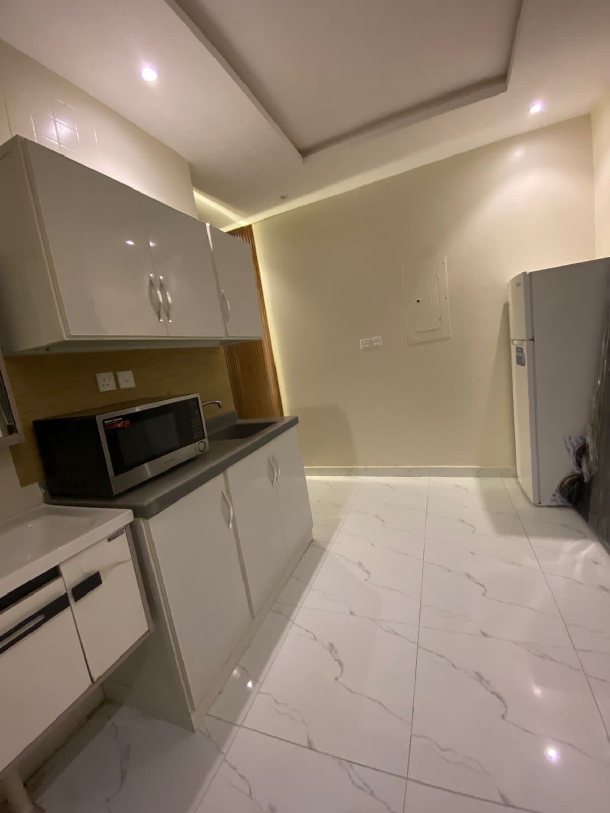 real estate image