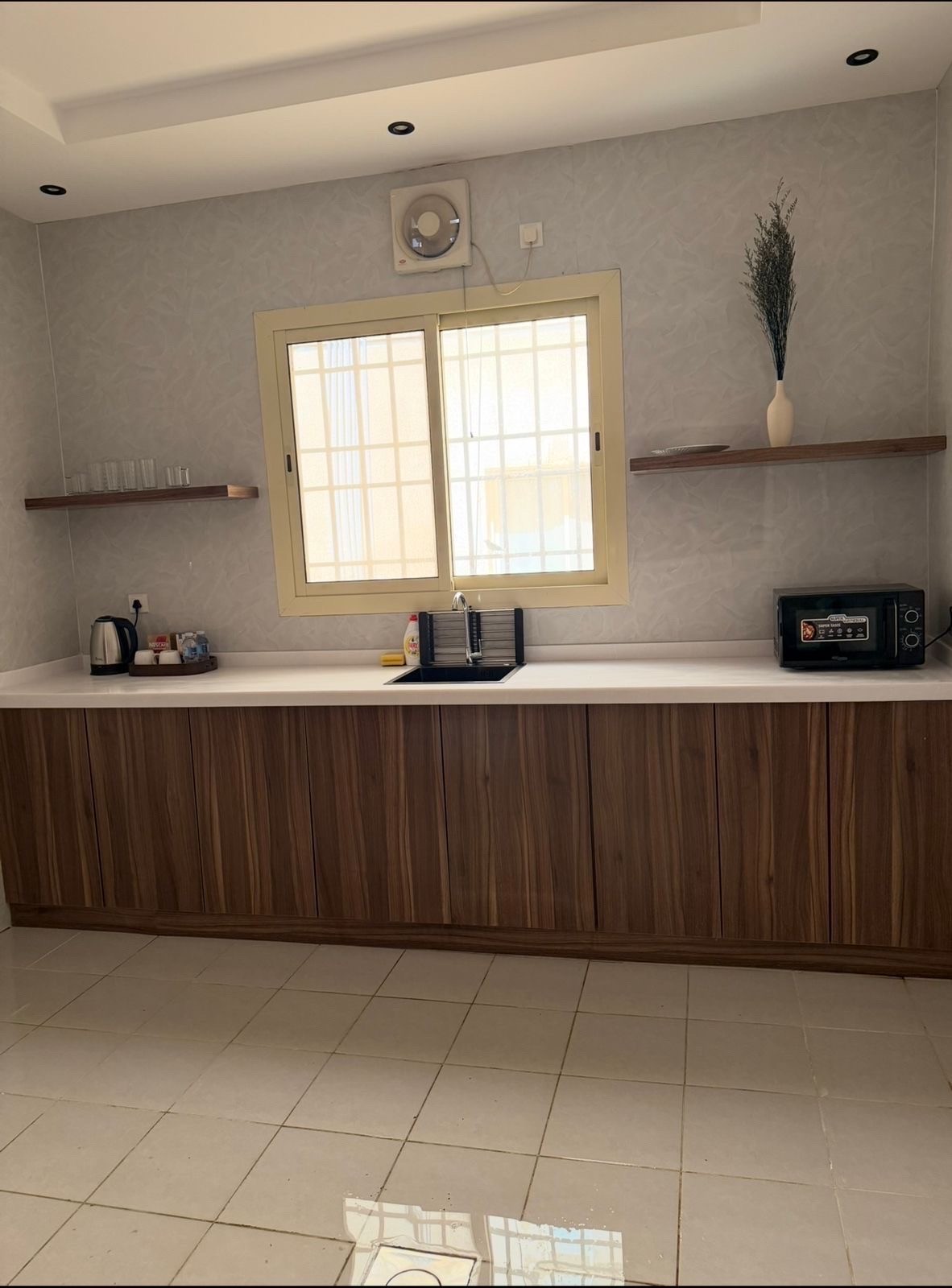 real-estate-image