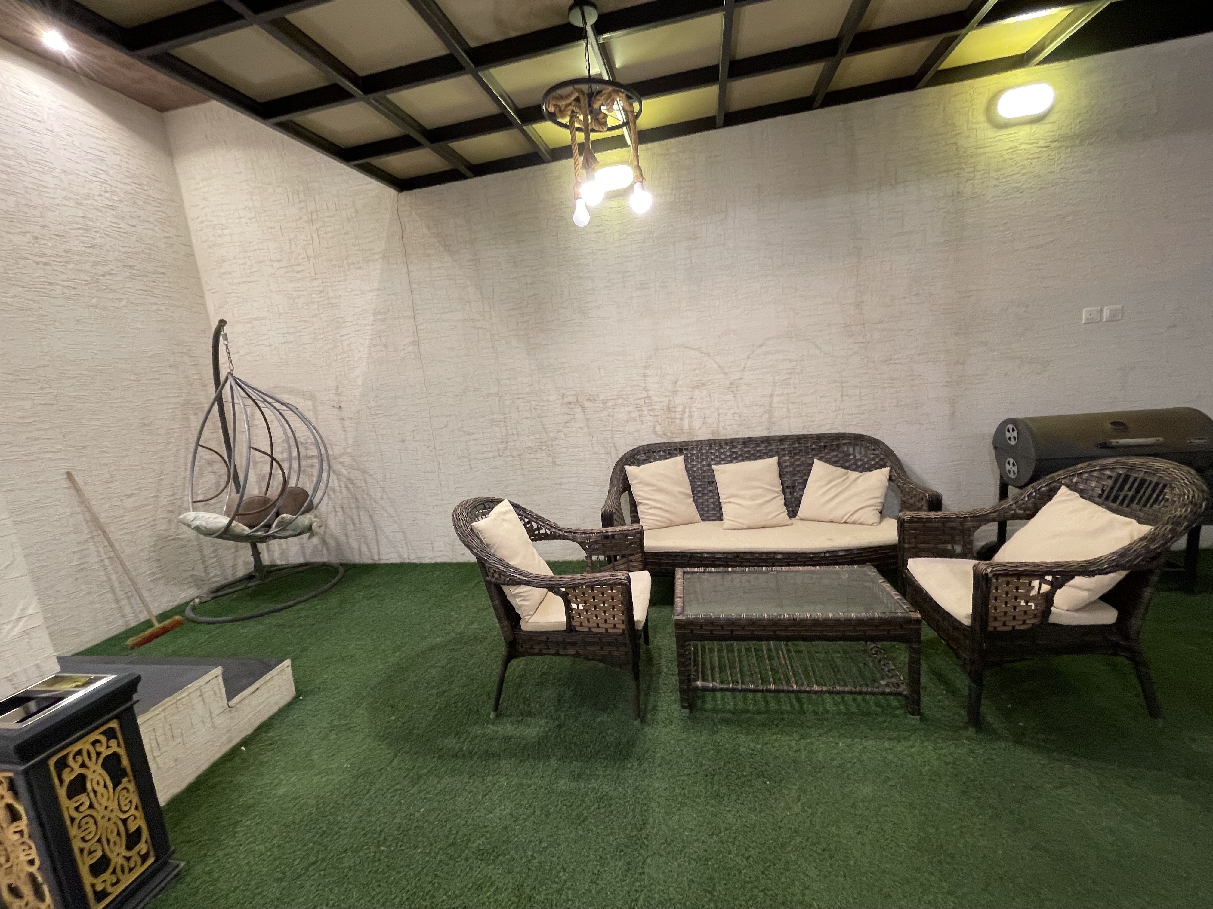 real-estate-image