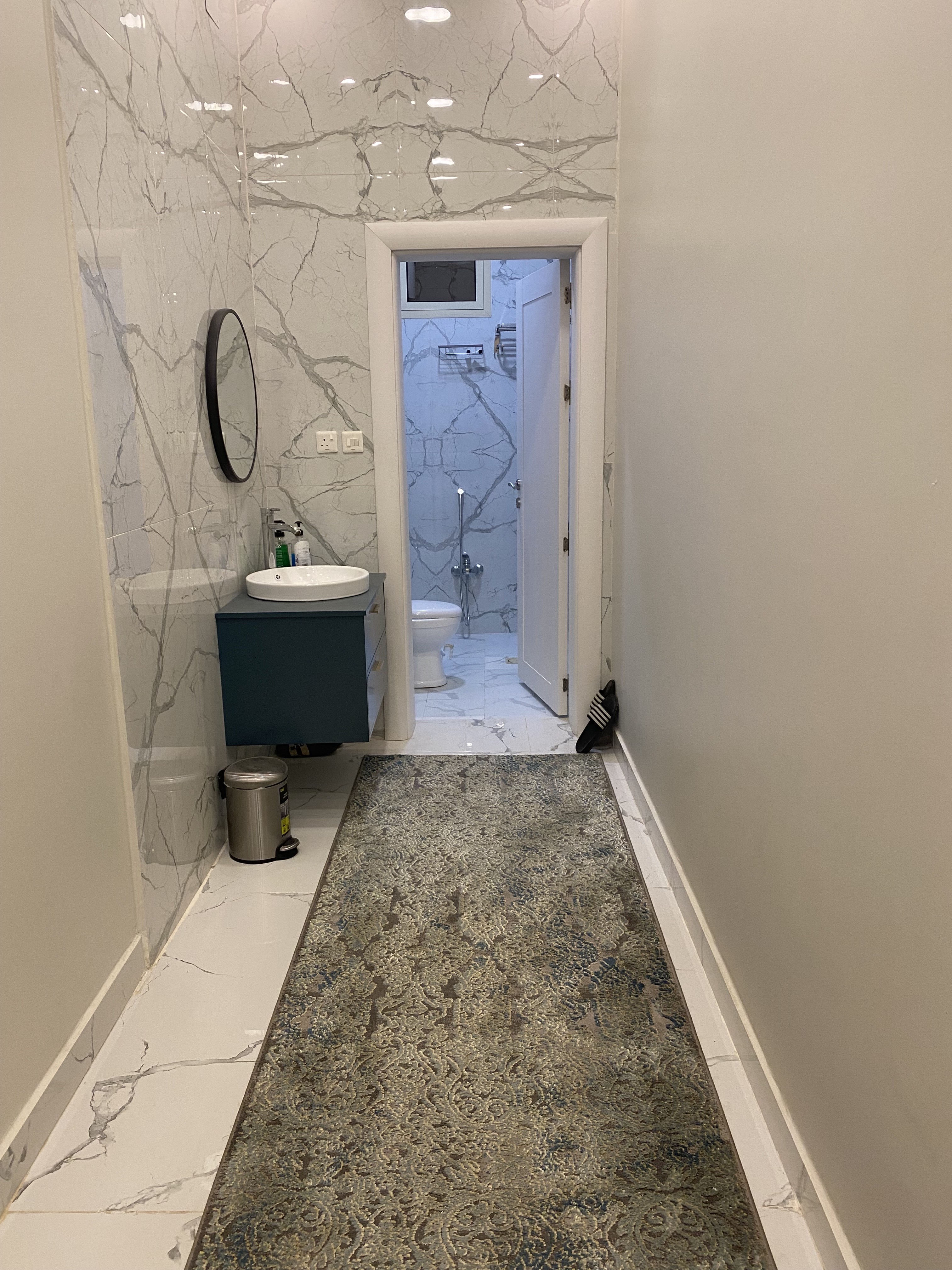 real estate image
