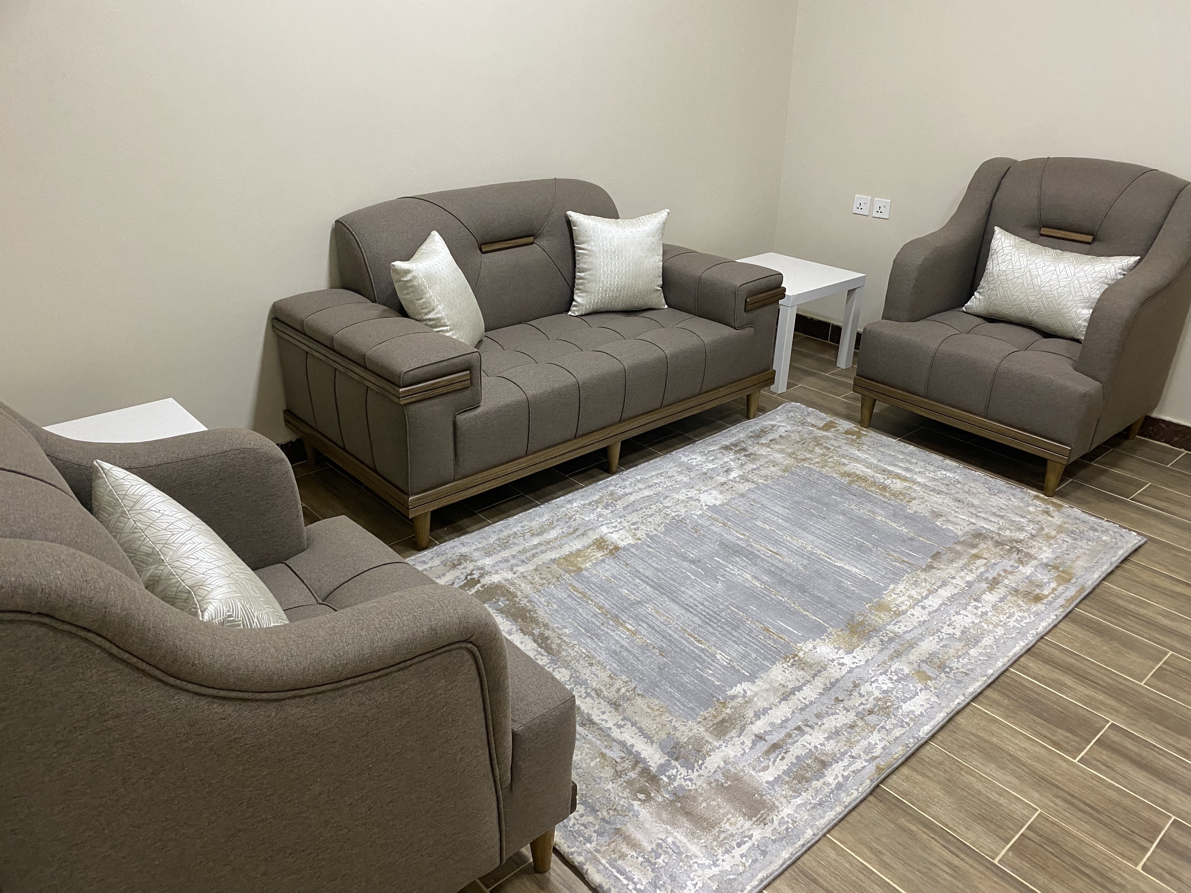 real-estate-image