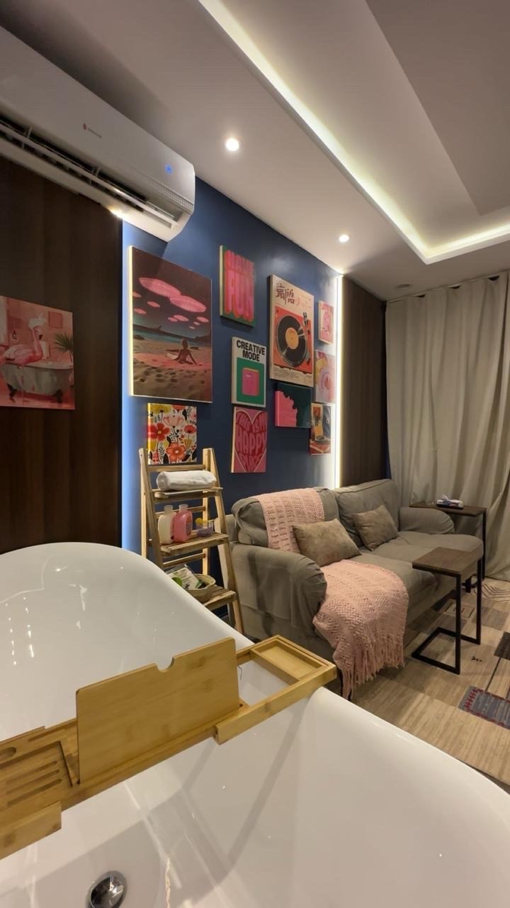 real-estate-image