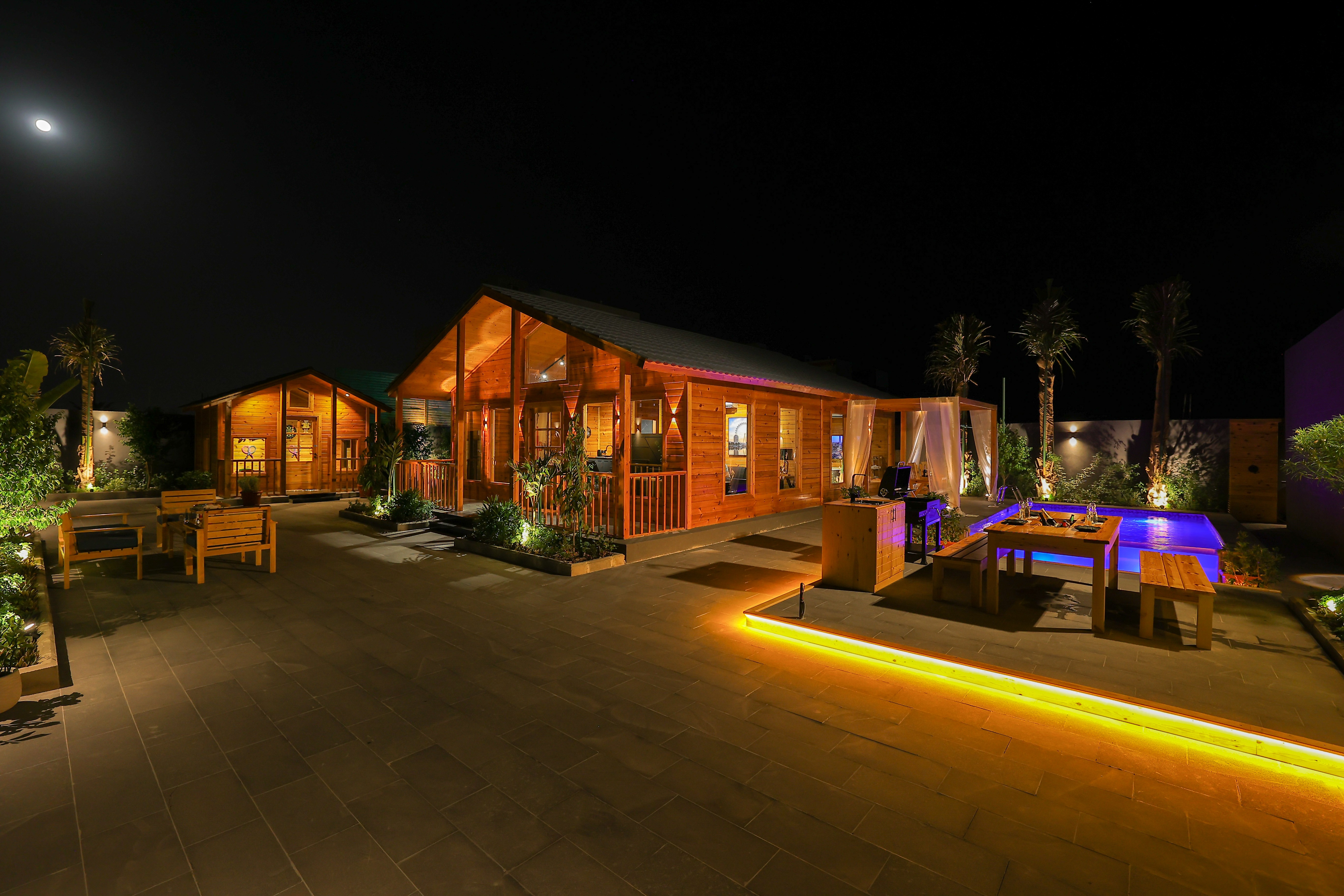 real-estate-image