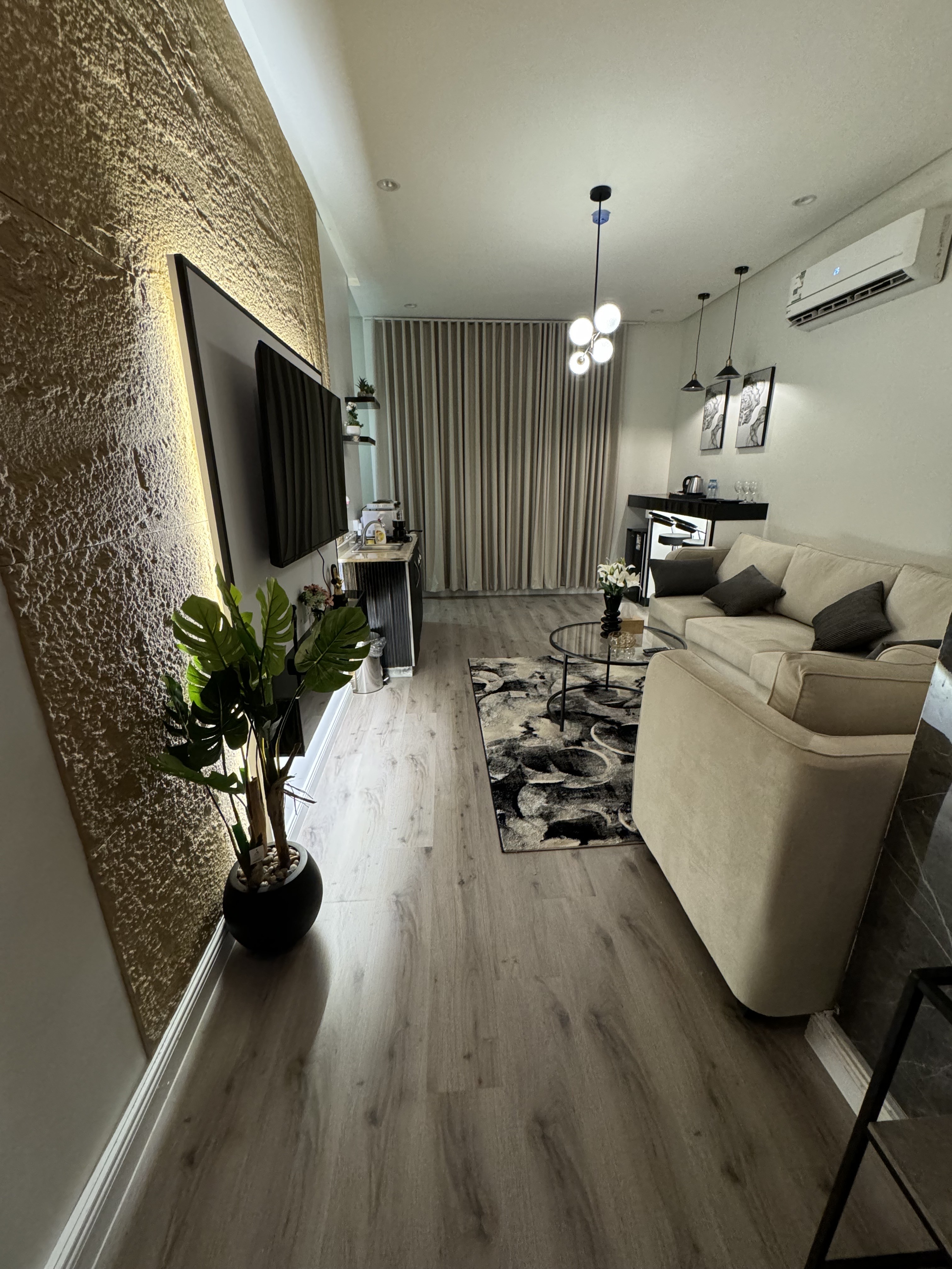 real estate image