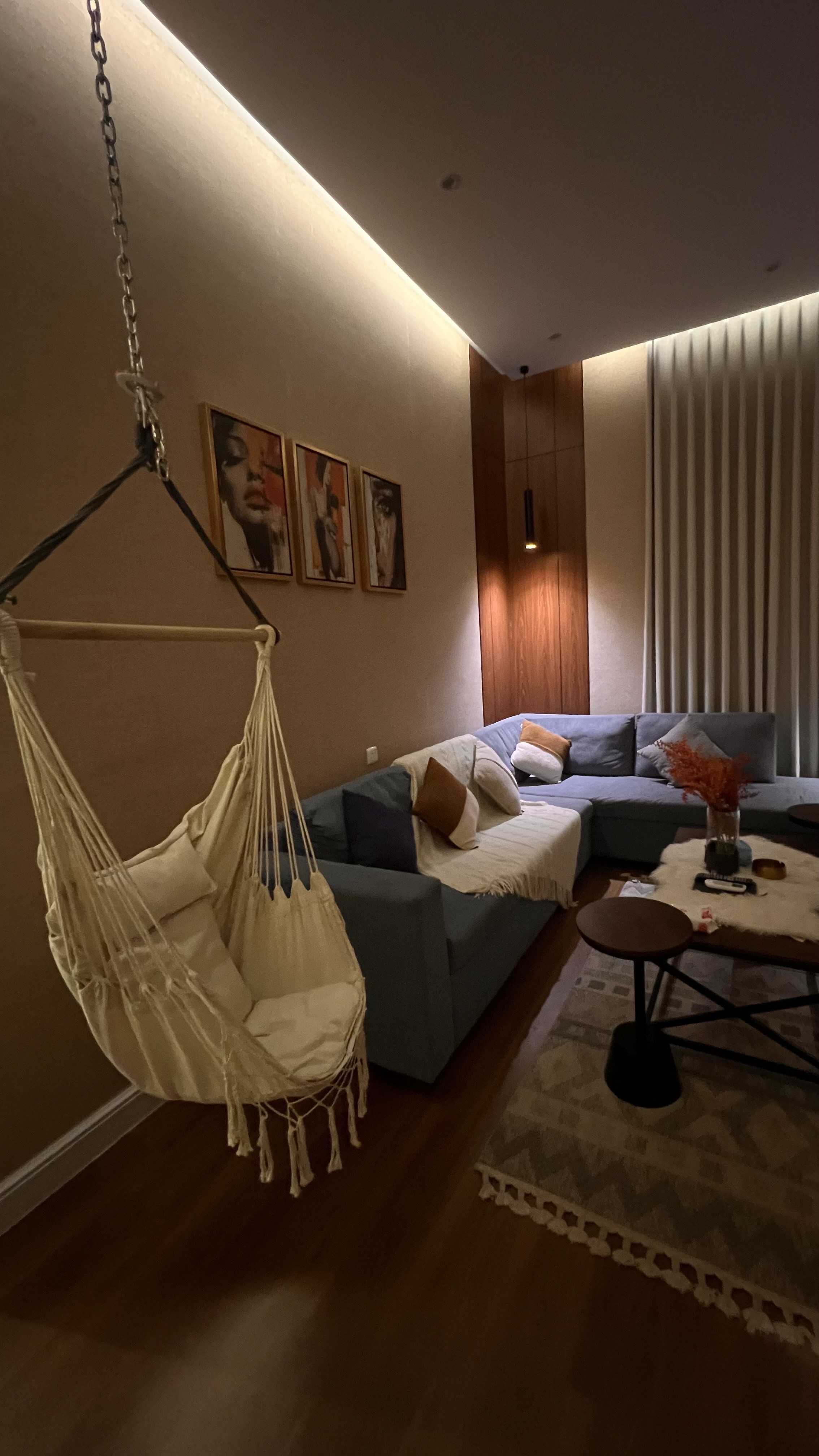 real-estate-image