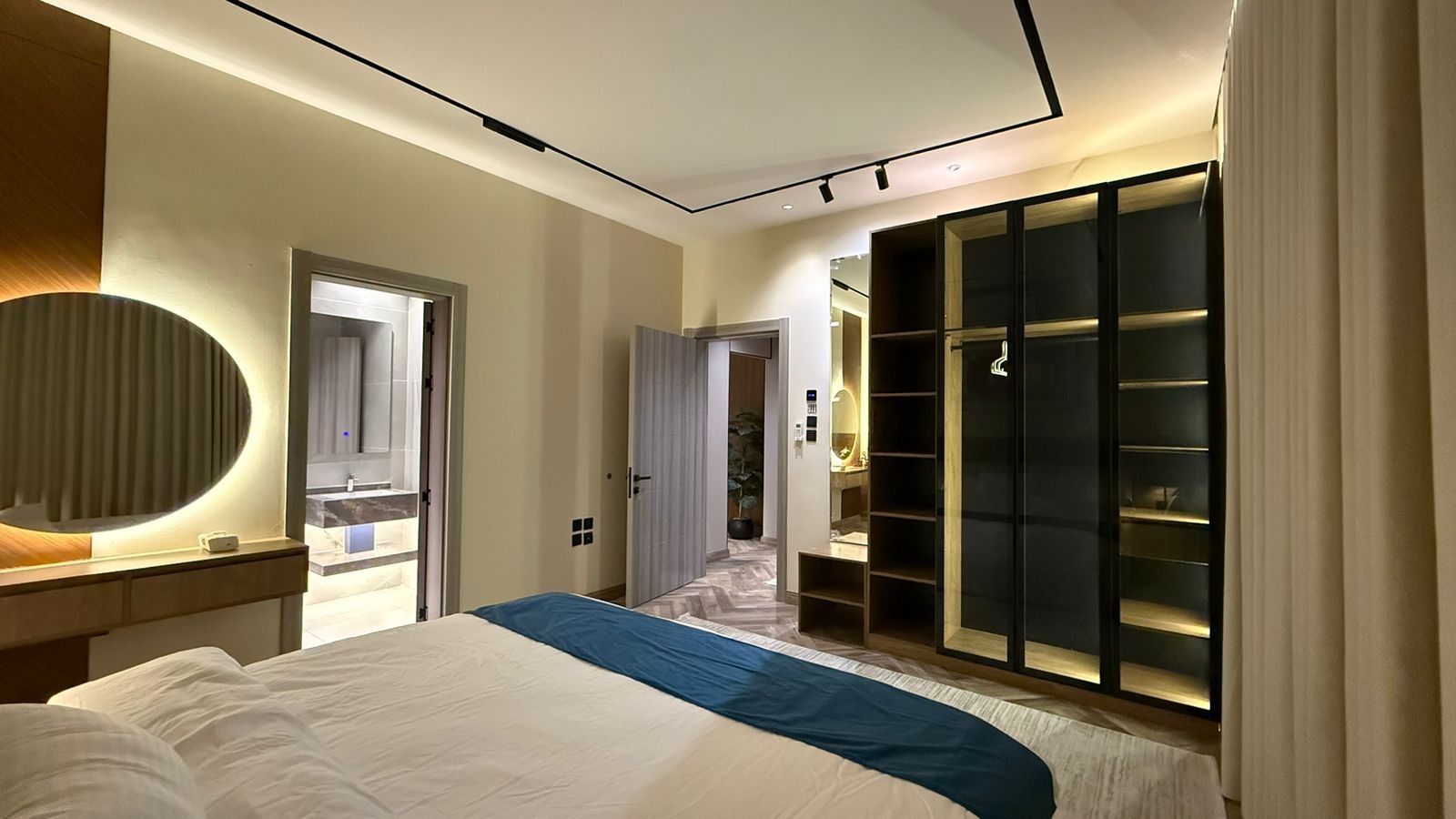real-estate-image