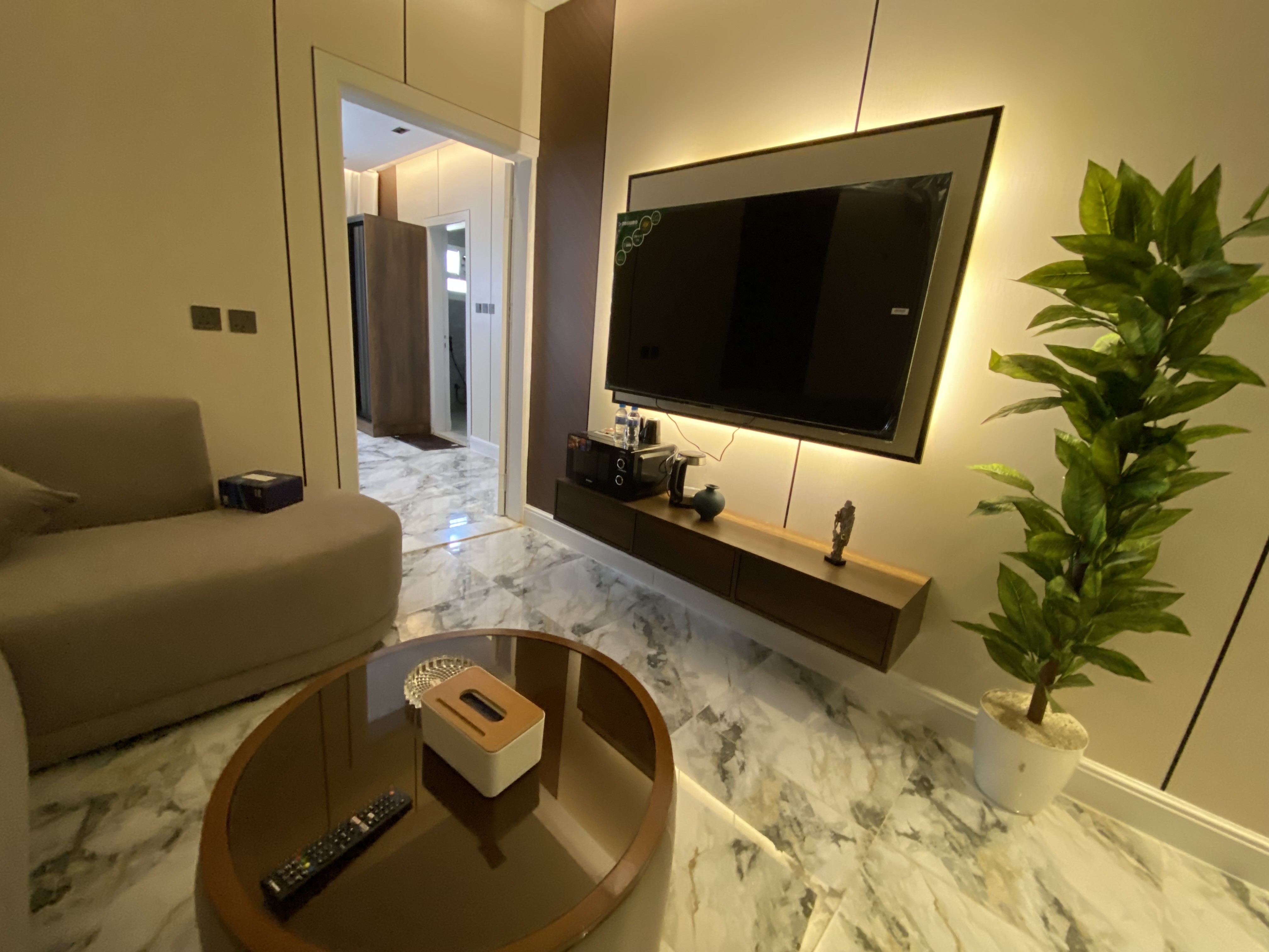 real-estate-image