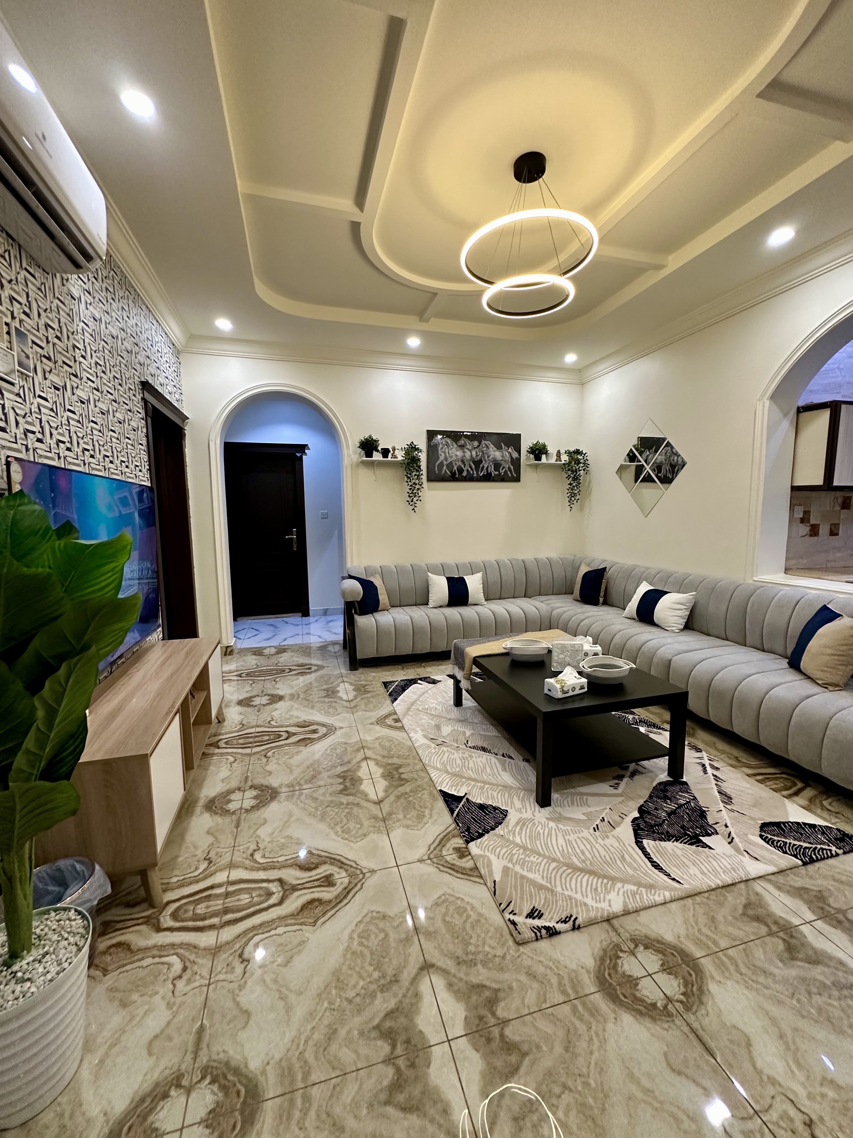 real estate image