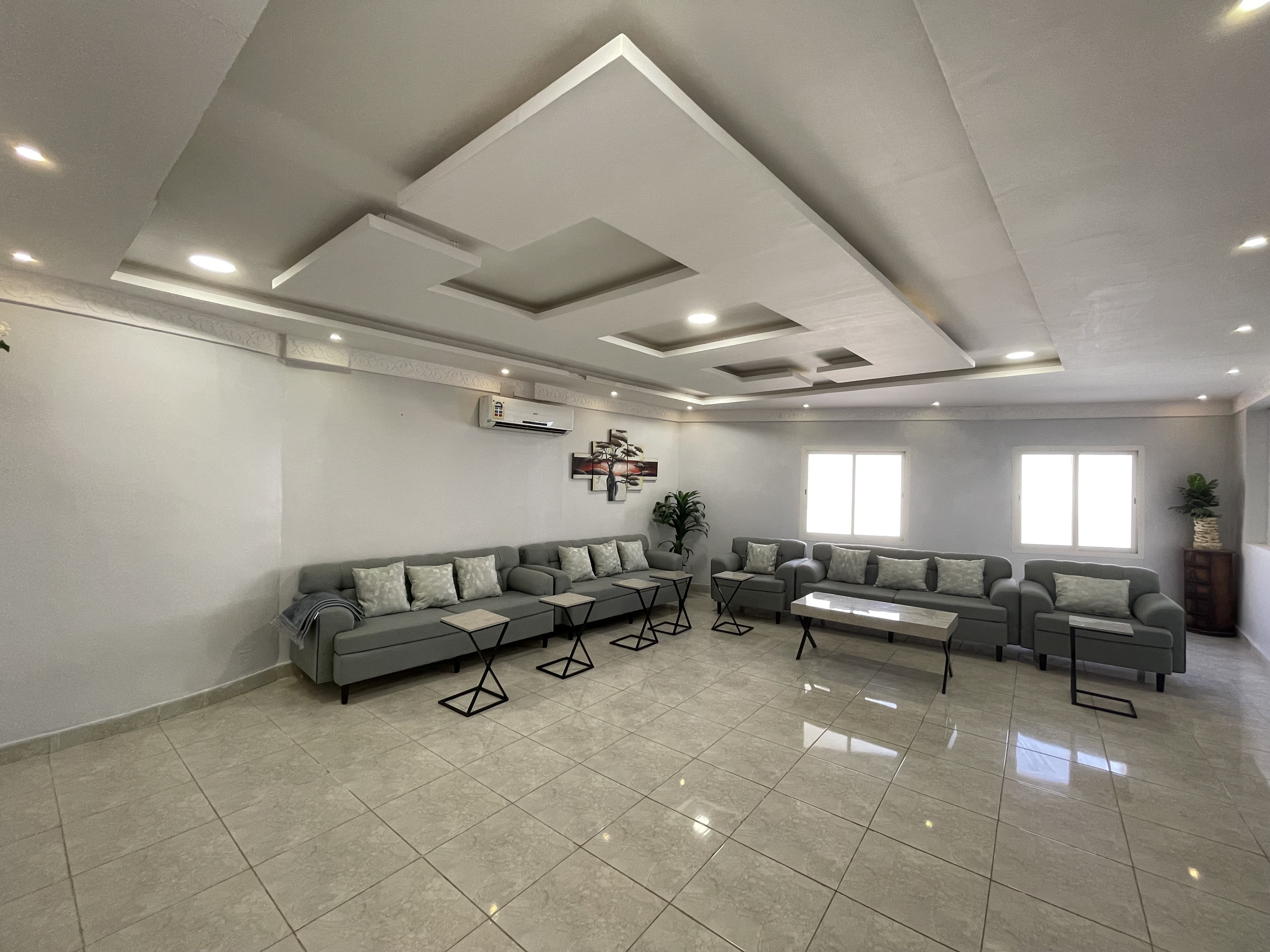 real-estate-image