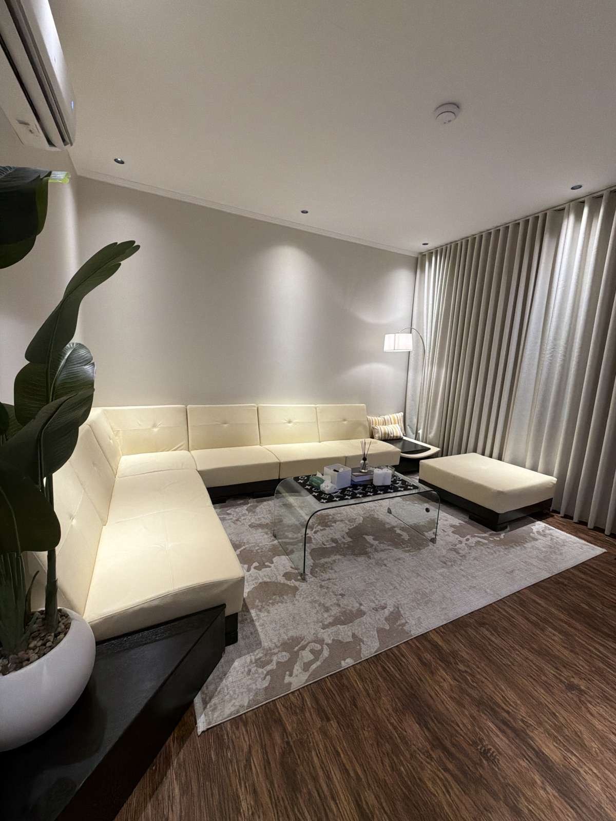 real estate image