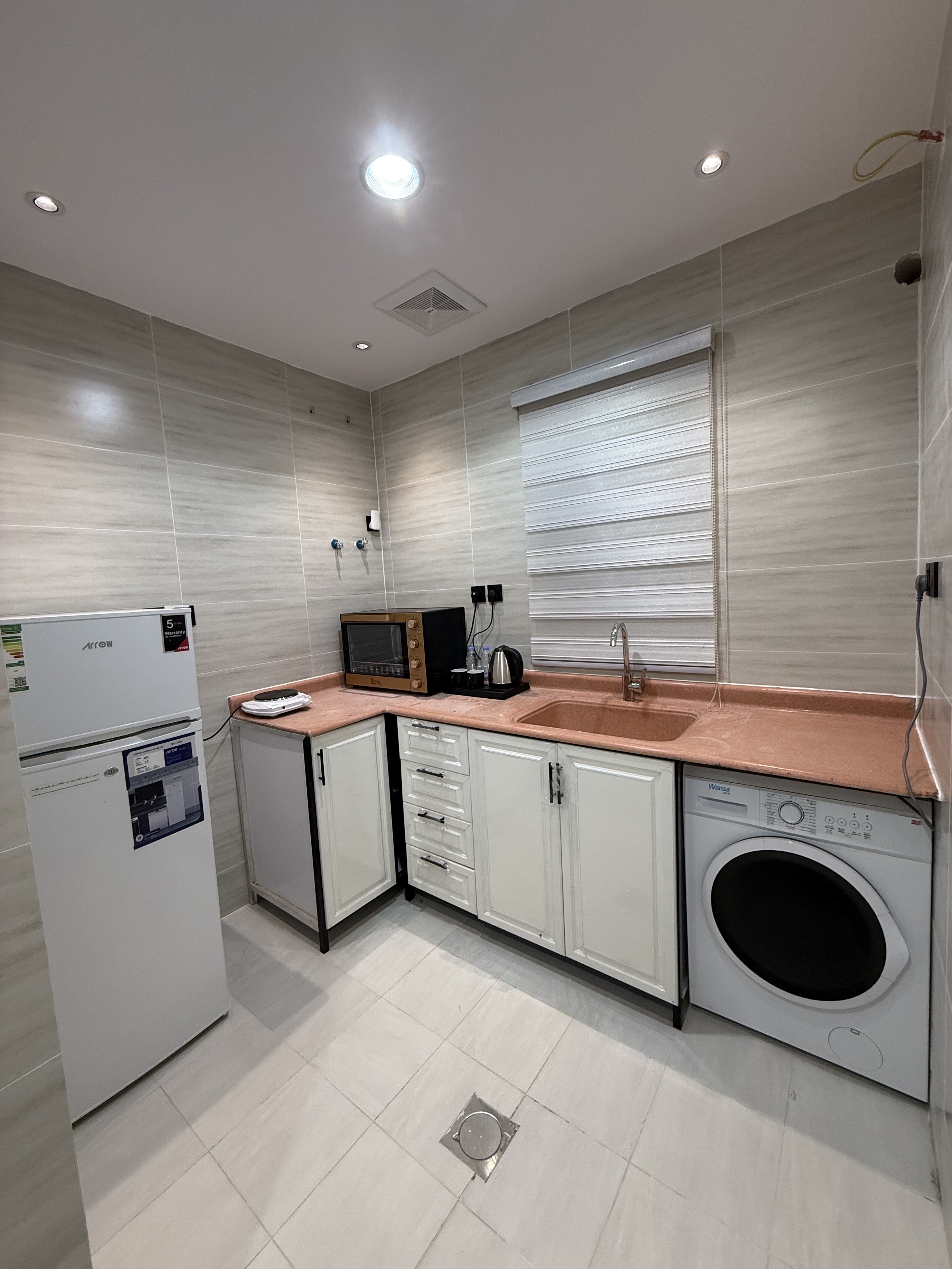 real estate image