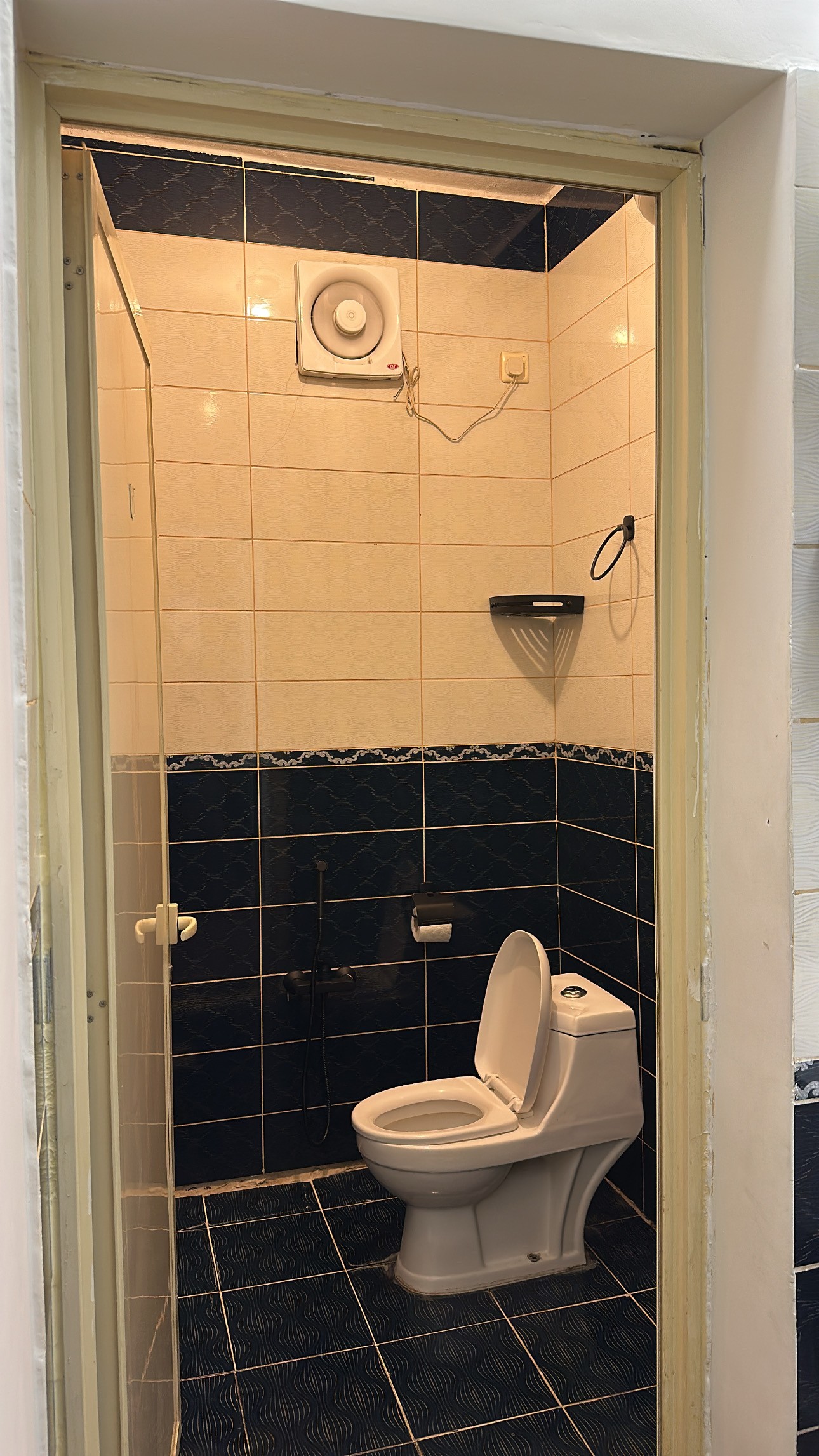 real estate image