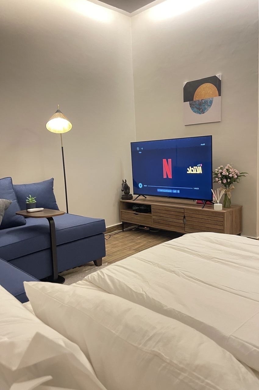 real estate image
