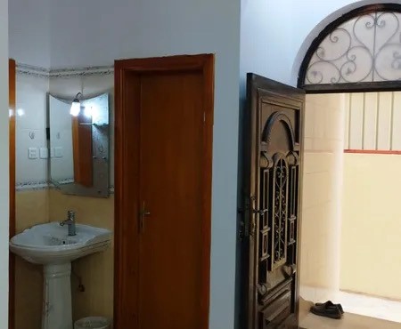 real estate image