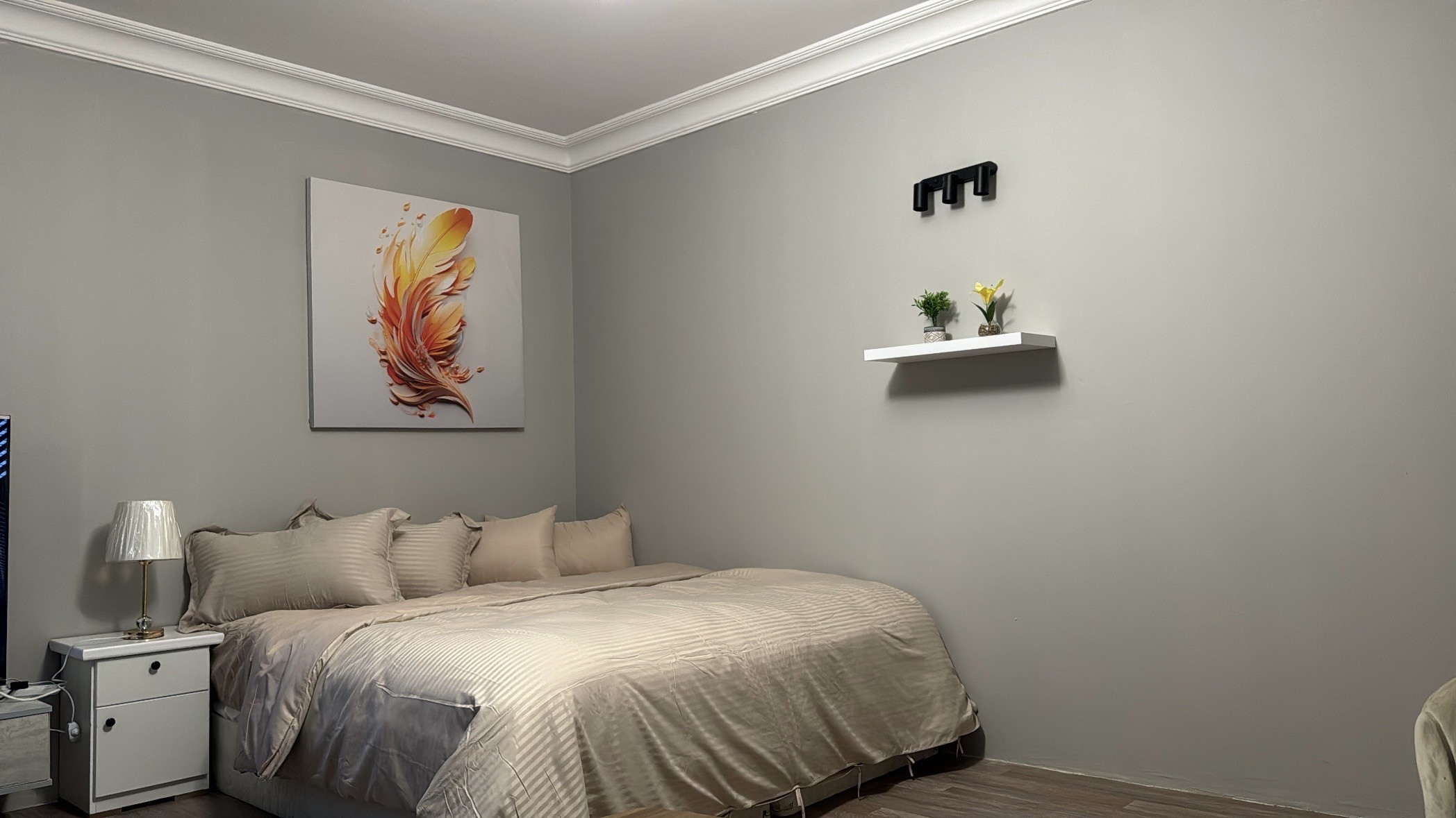 real estate image