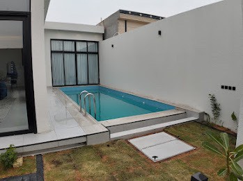 real estate image