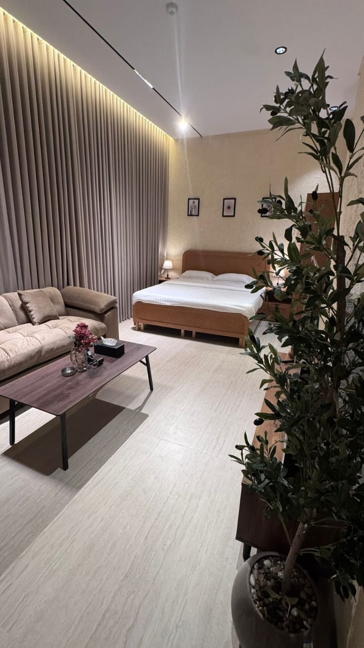 real-estate-image