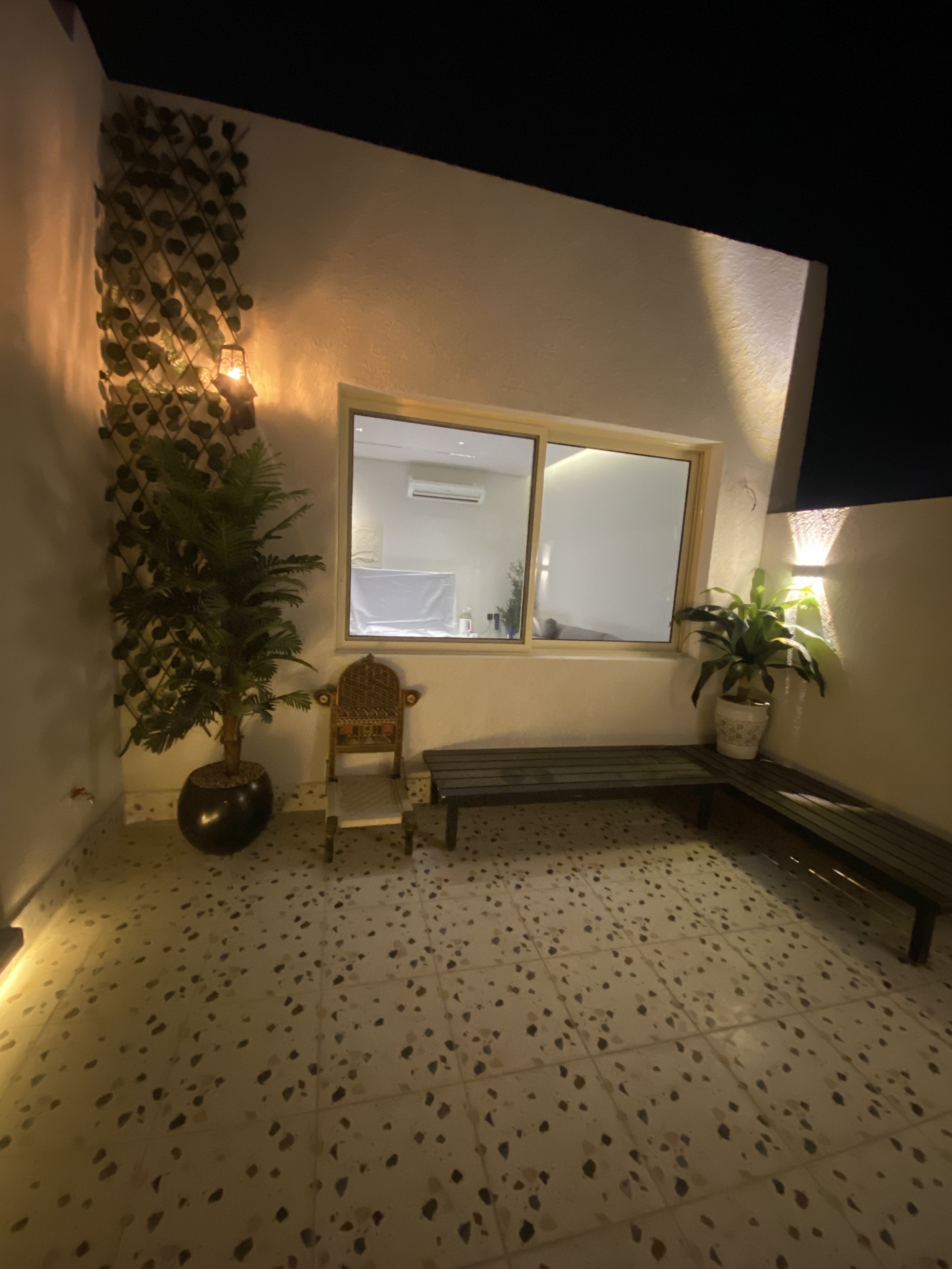 real-estate-image