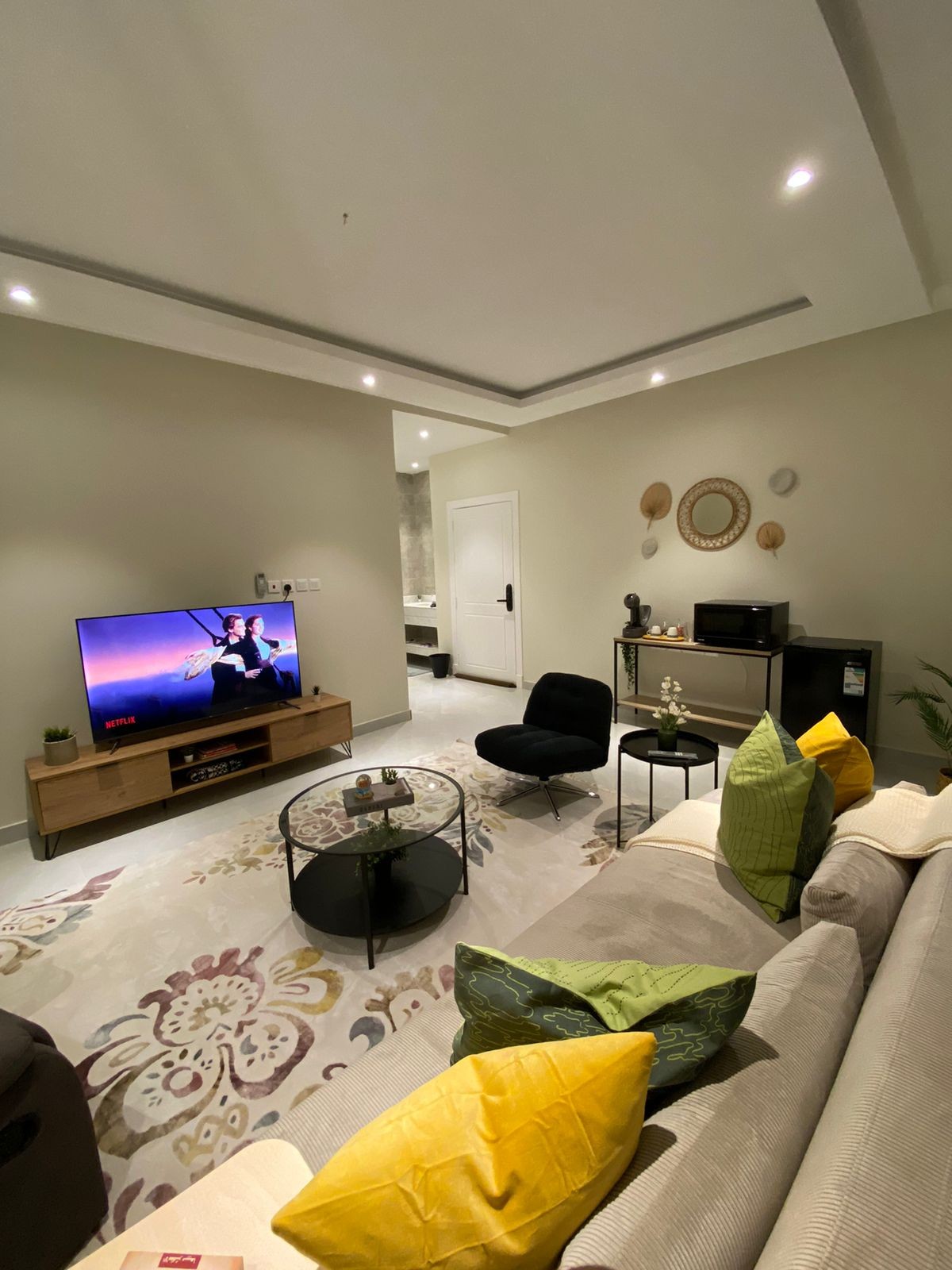 real-estate-image