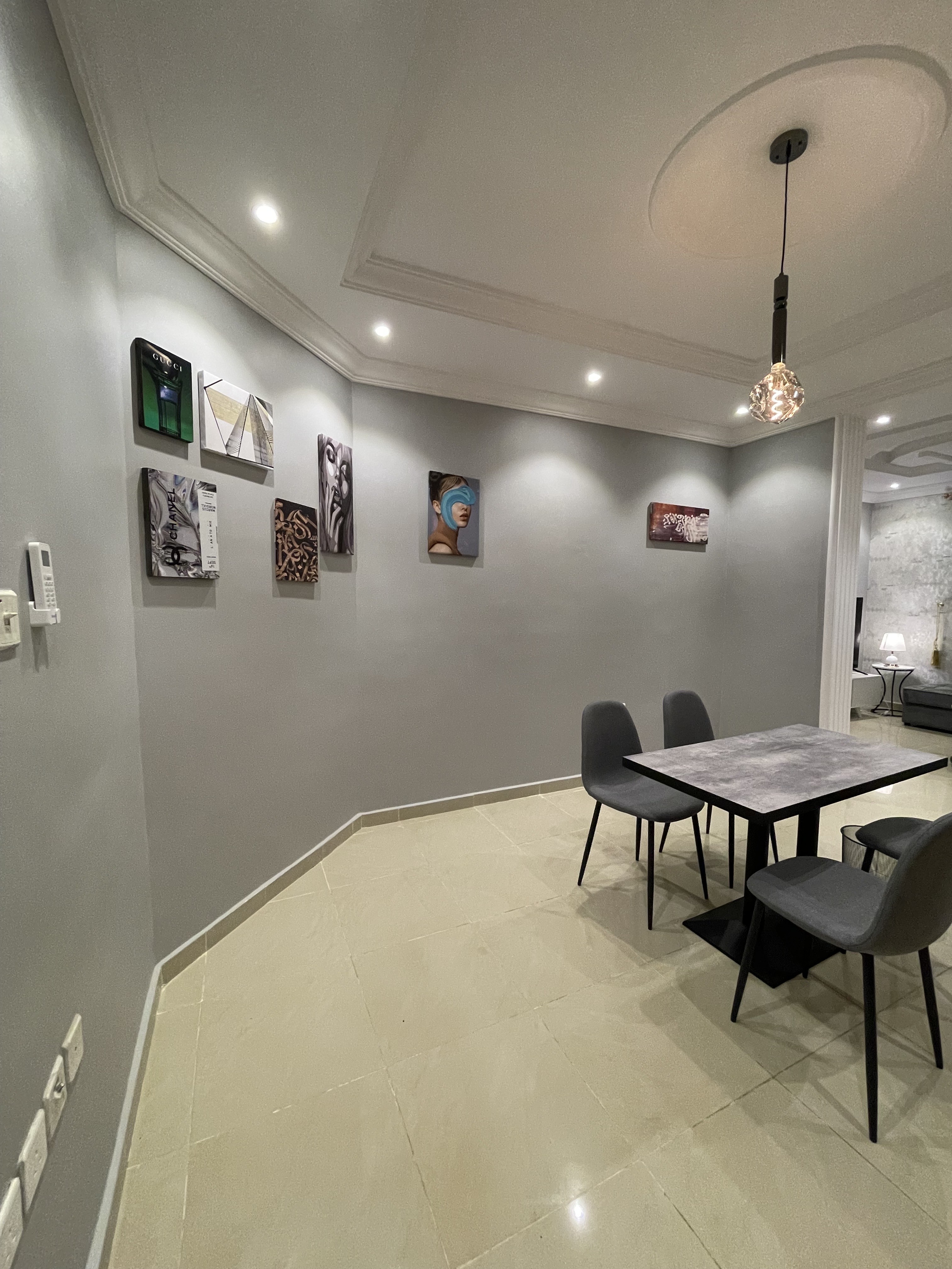 real estate image