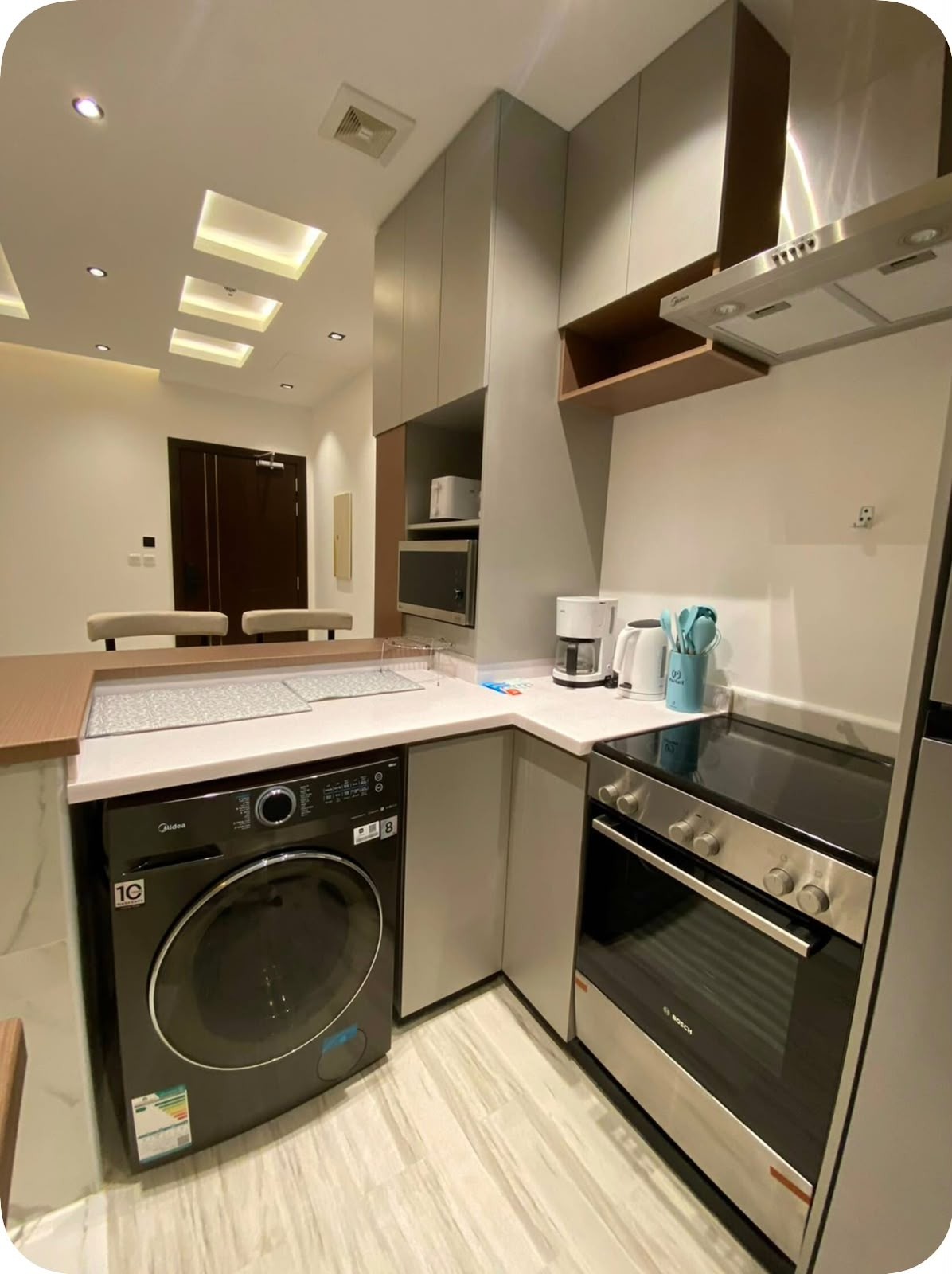 real estate image