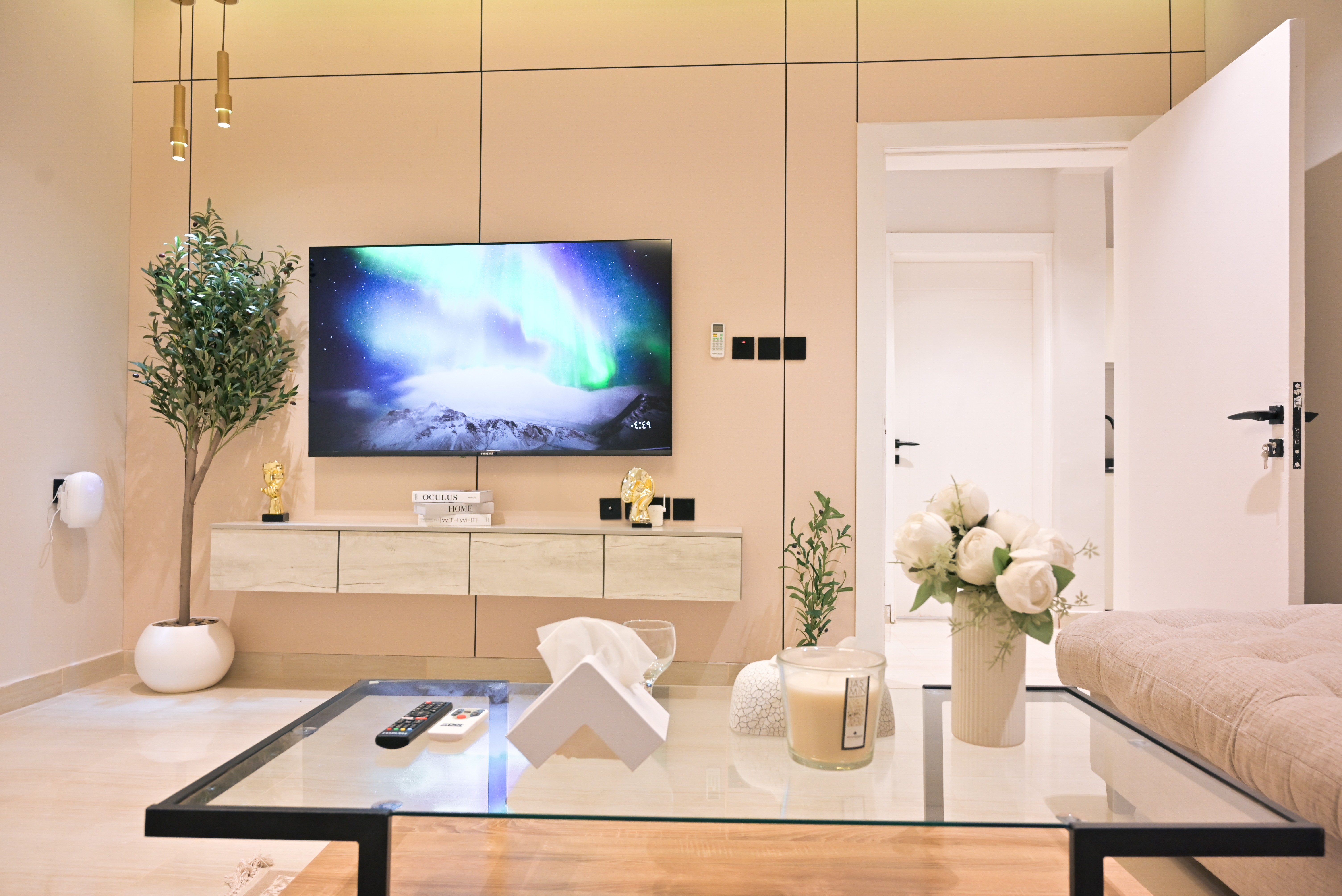 real estate image
