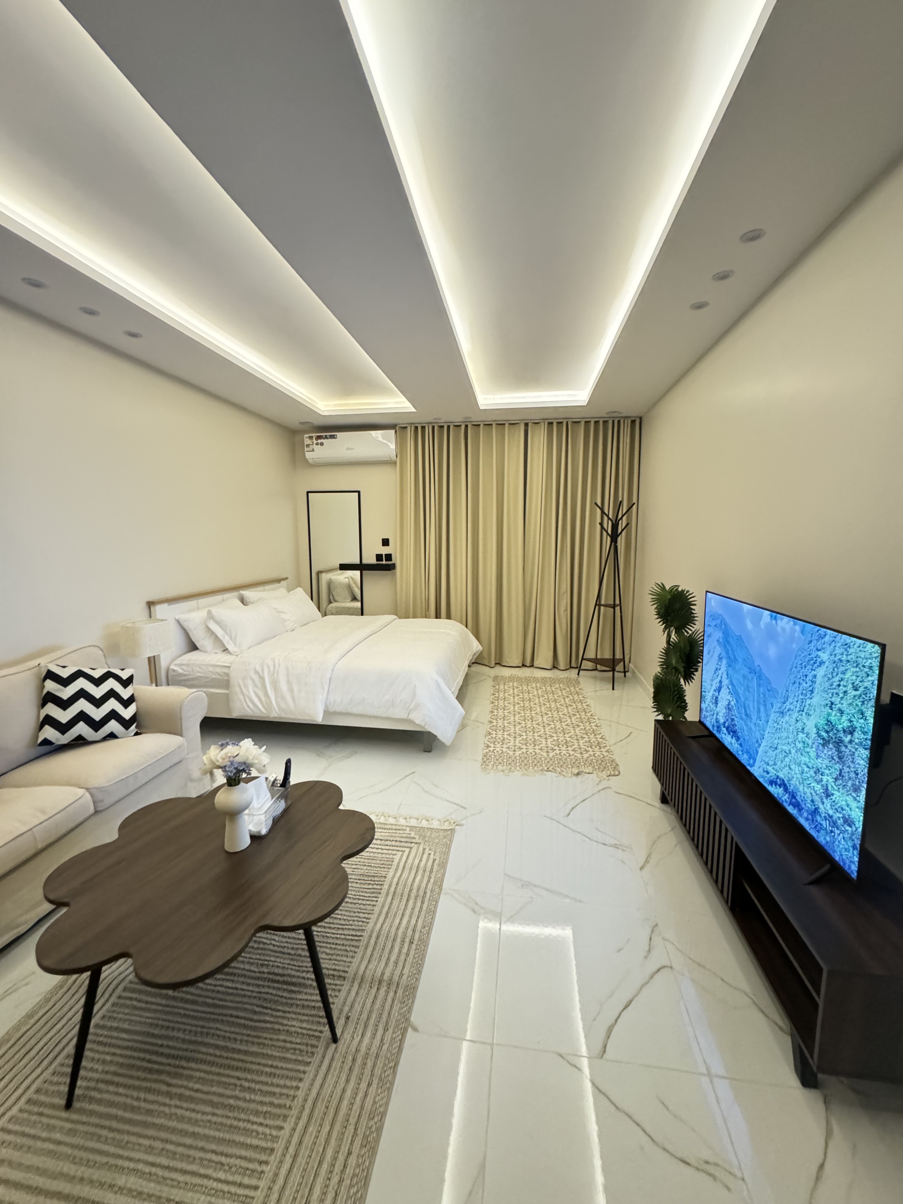 real-estate-image