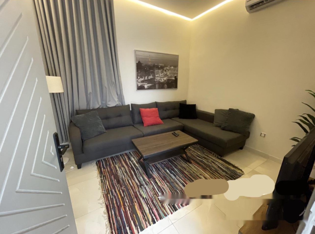 real estate image