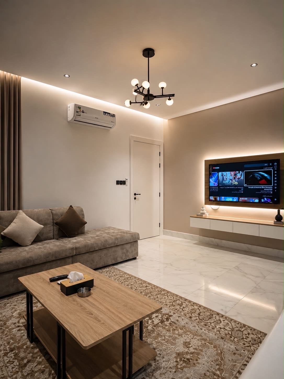 real estate image